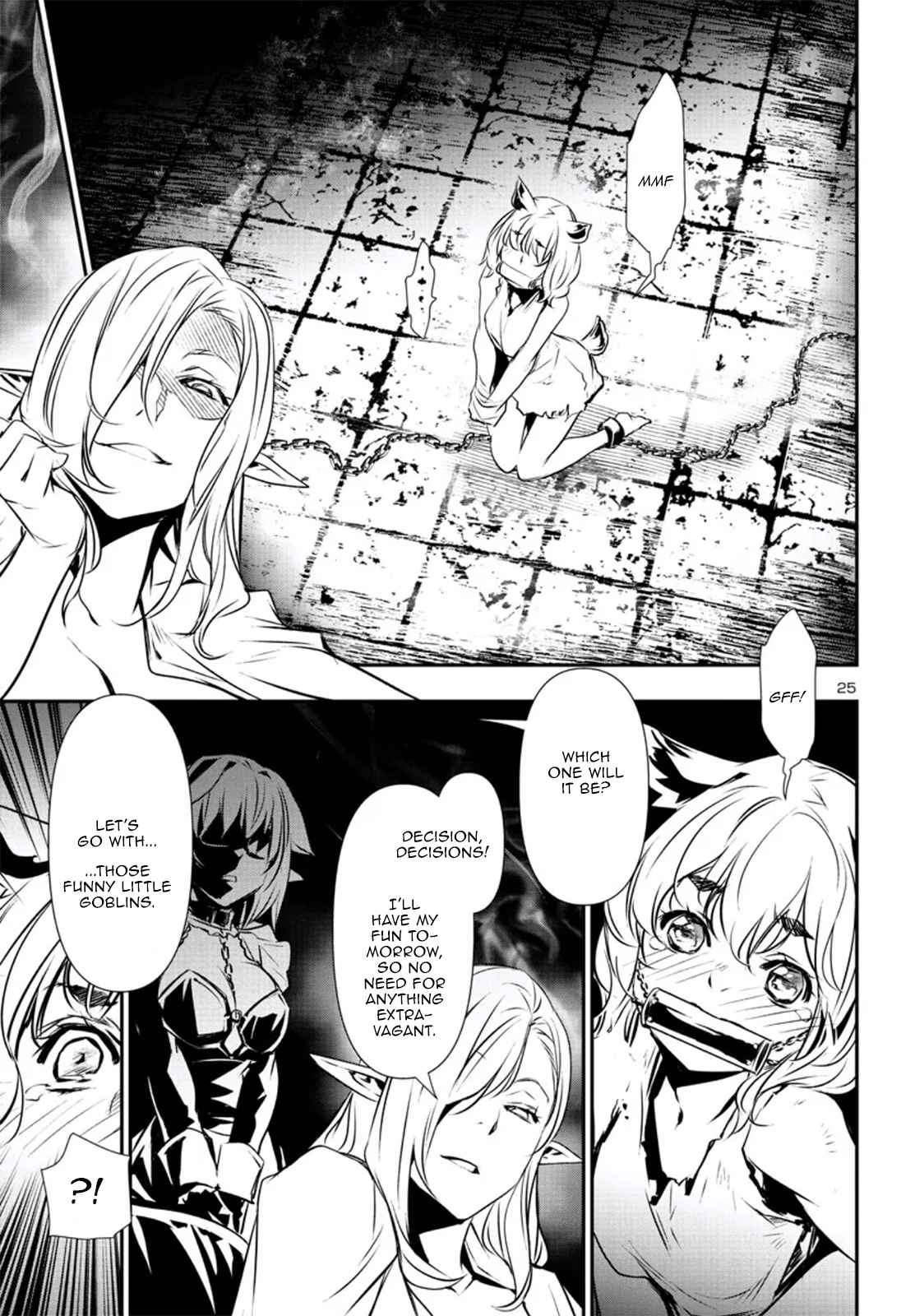 25
