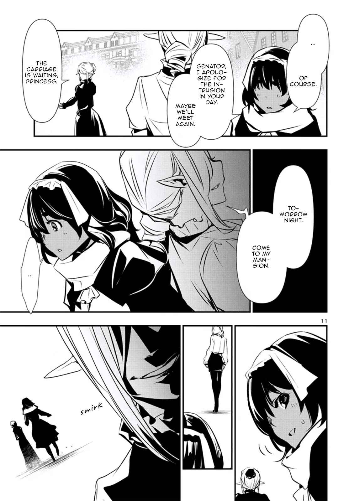 11