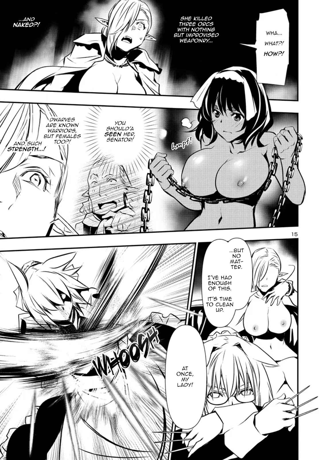 15