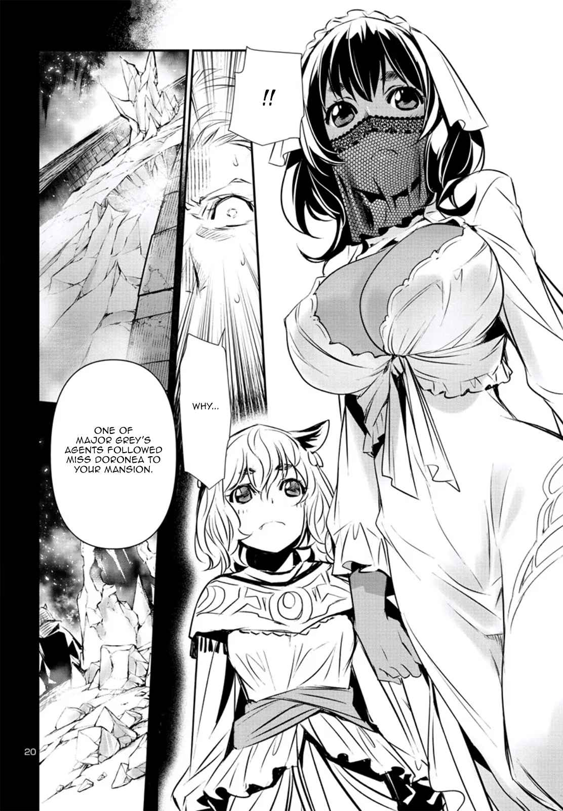 19