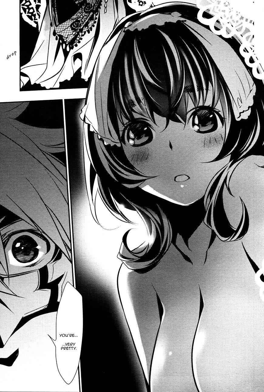 34