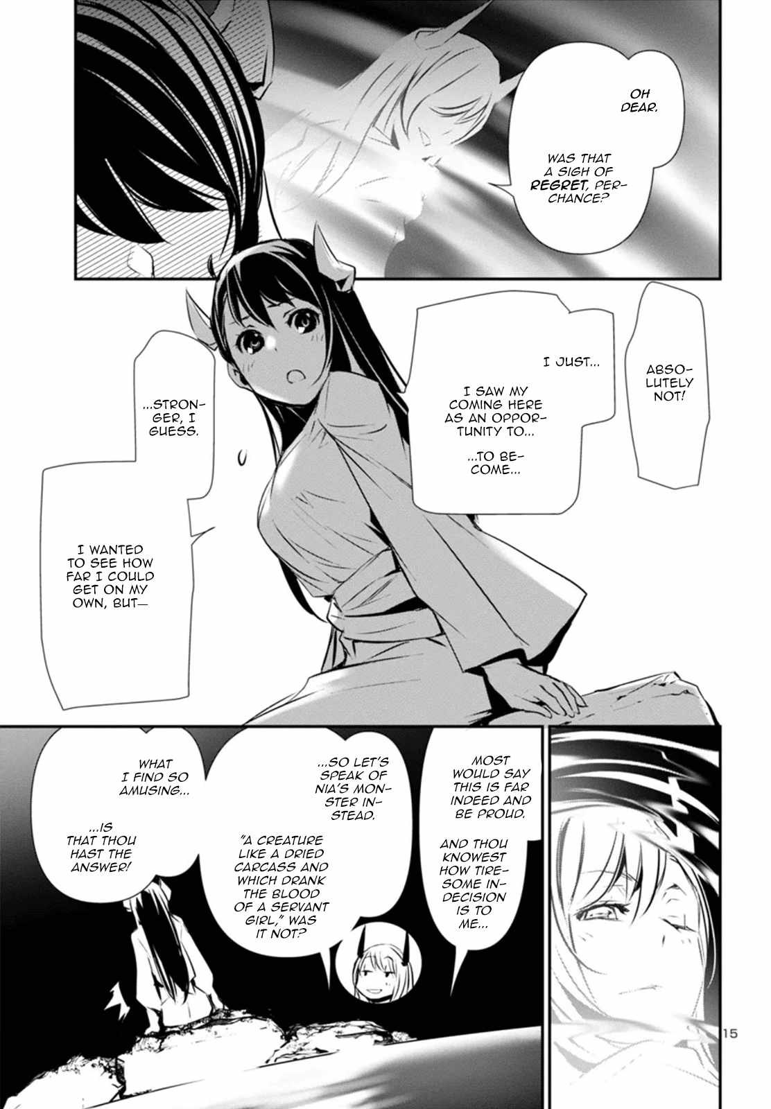 15