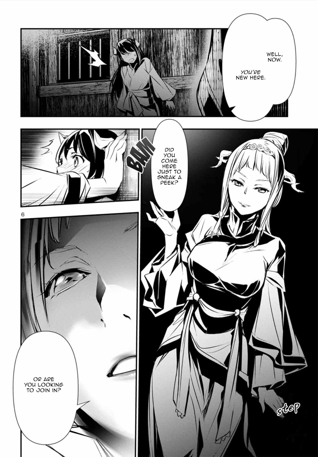 6