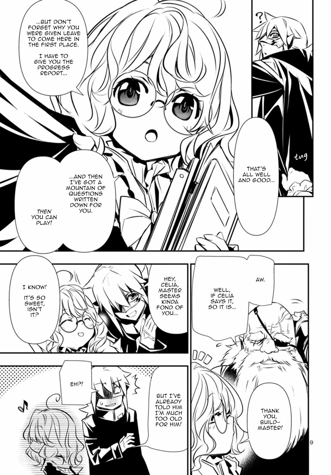 9
