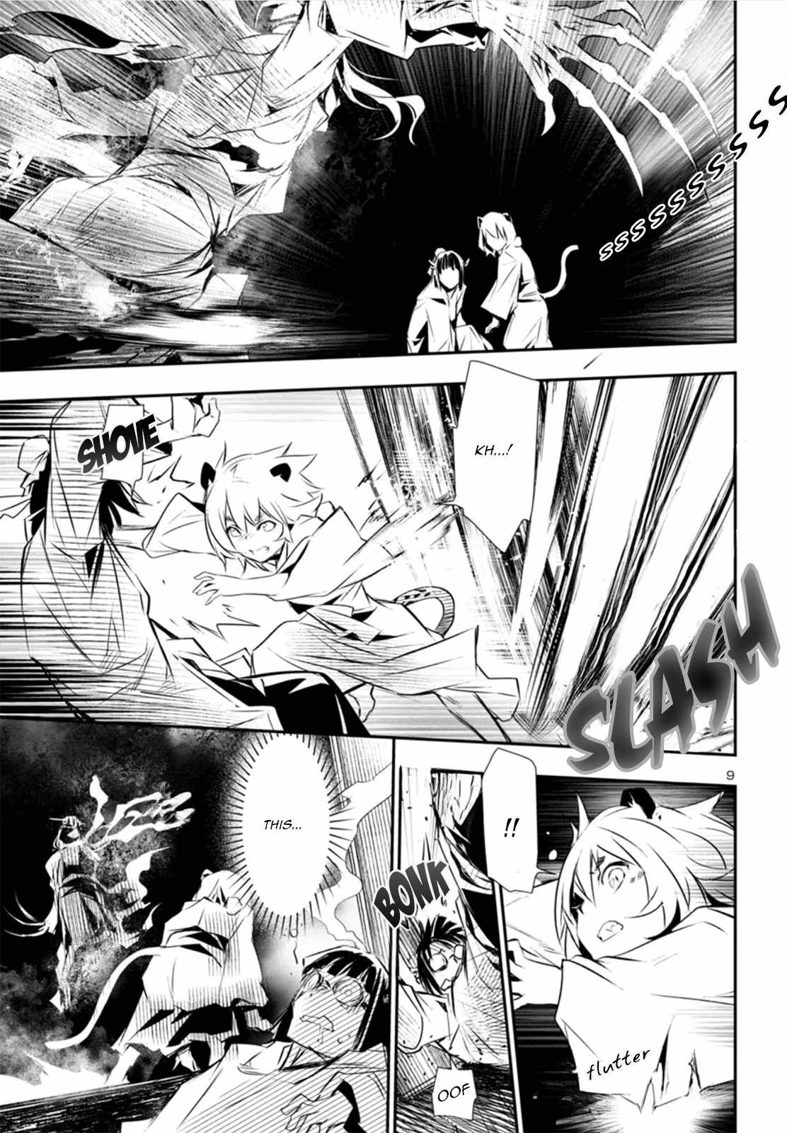 9