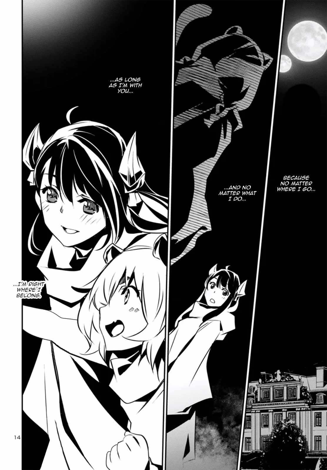14