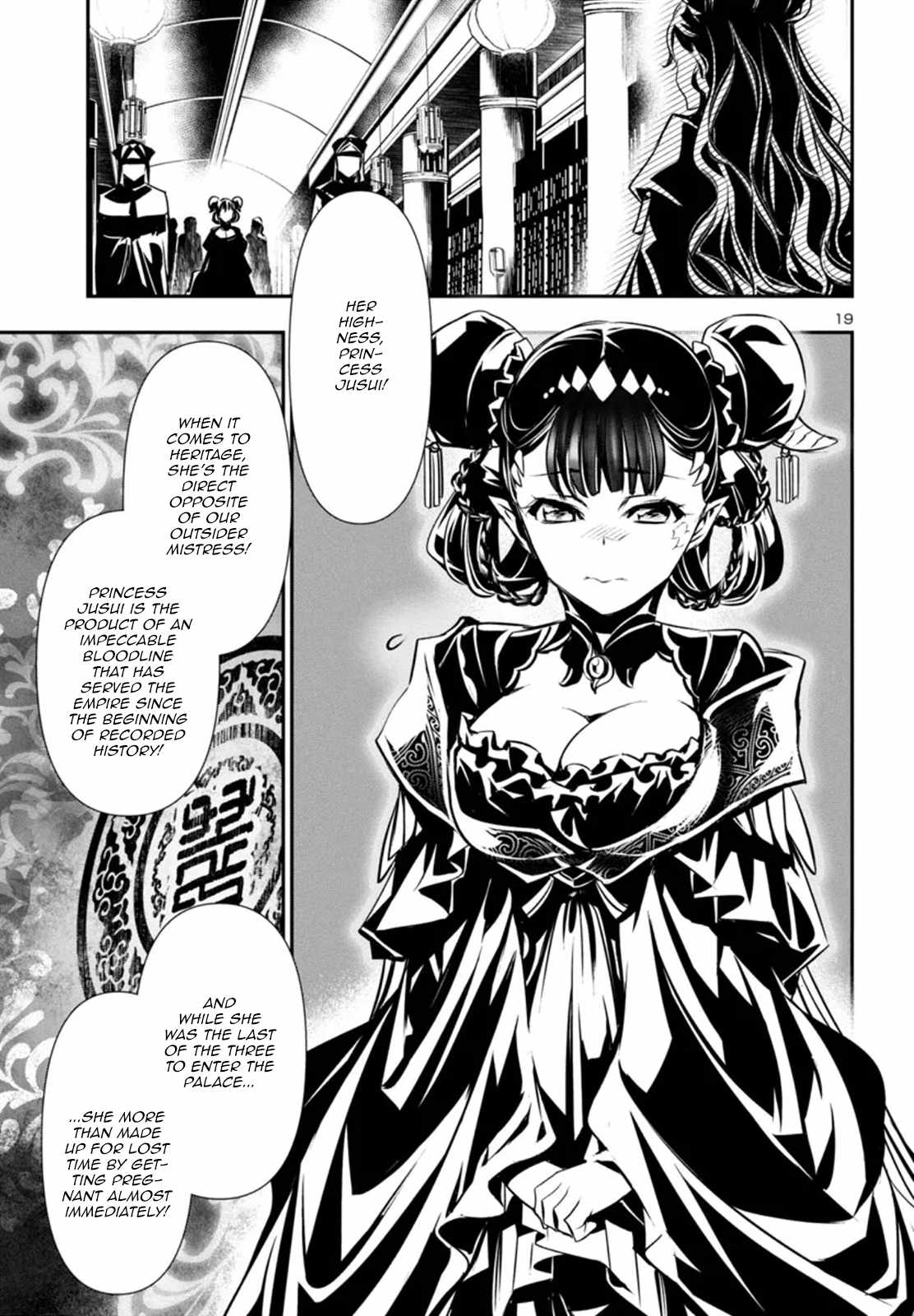 19
