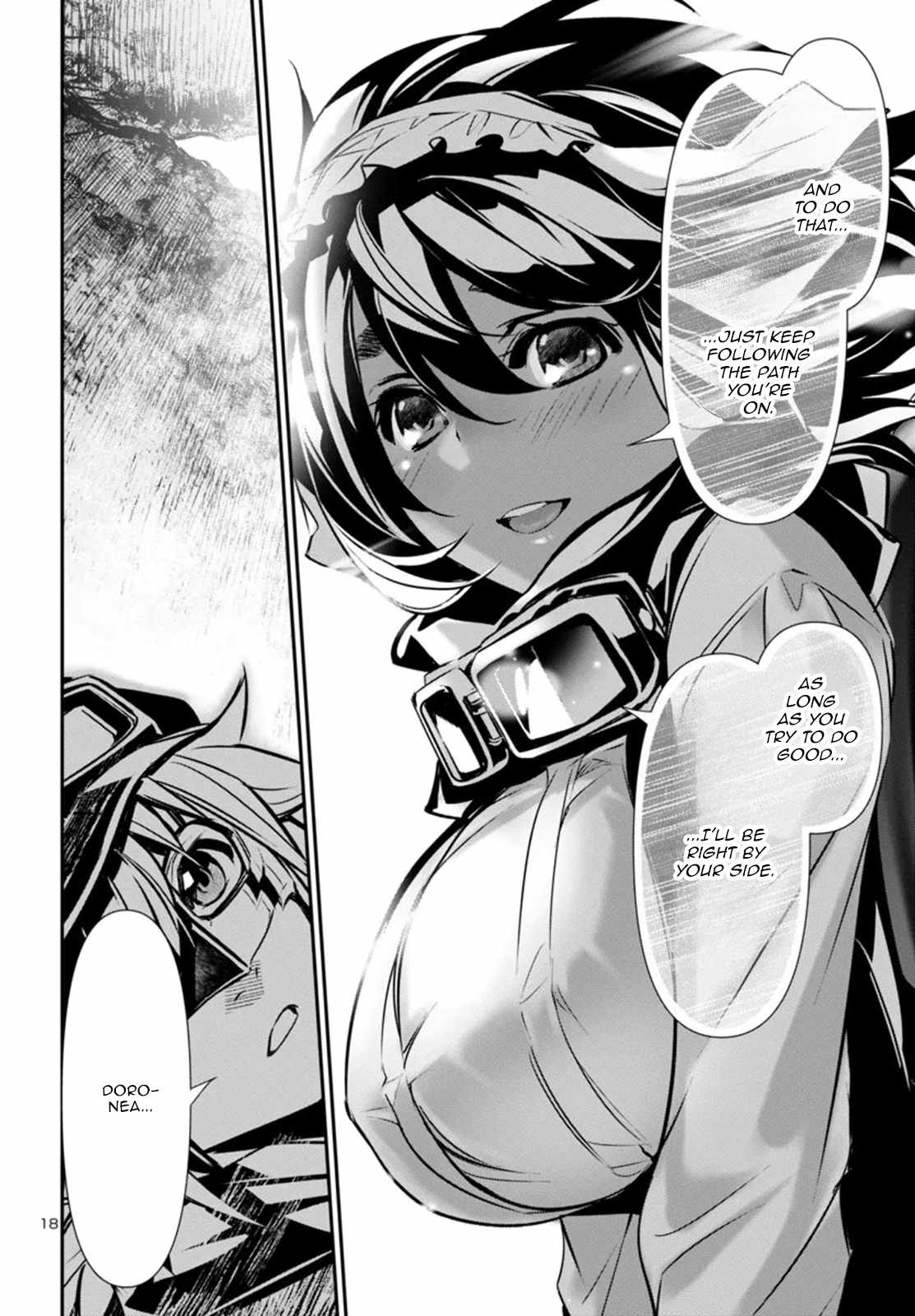 18