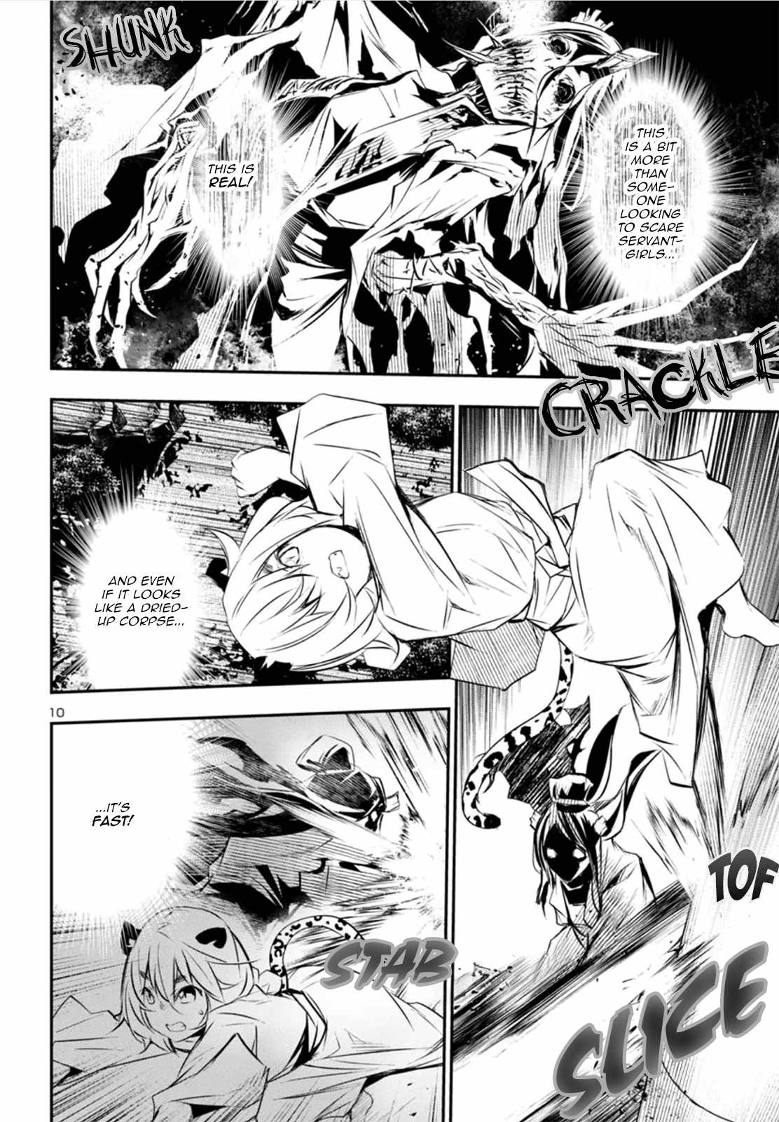 10