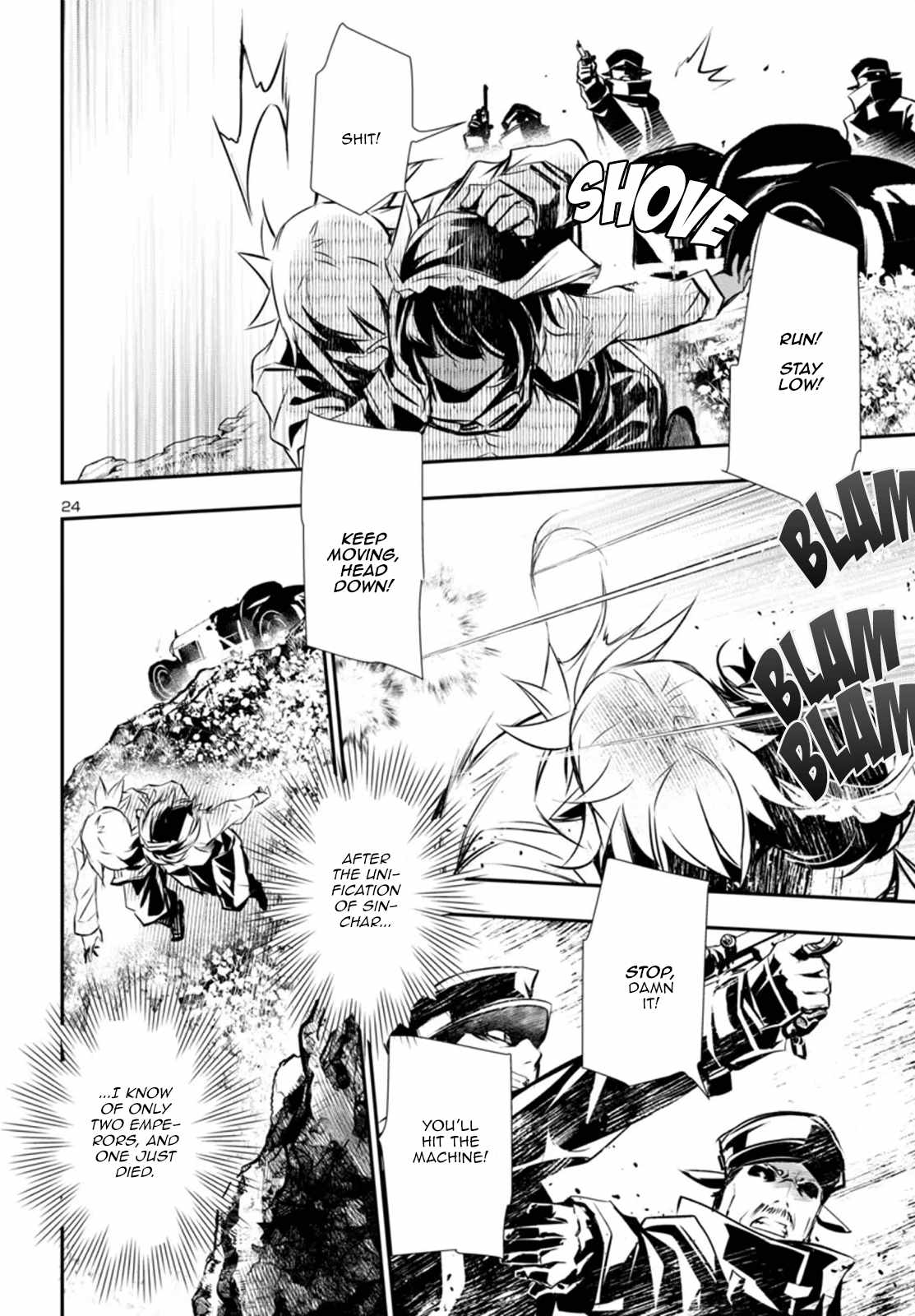 24