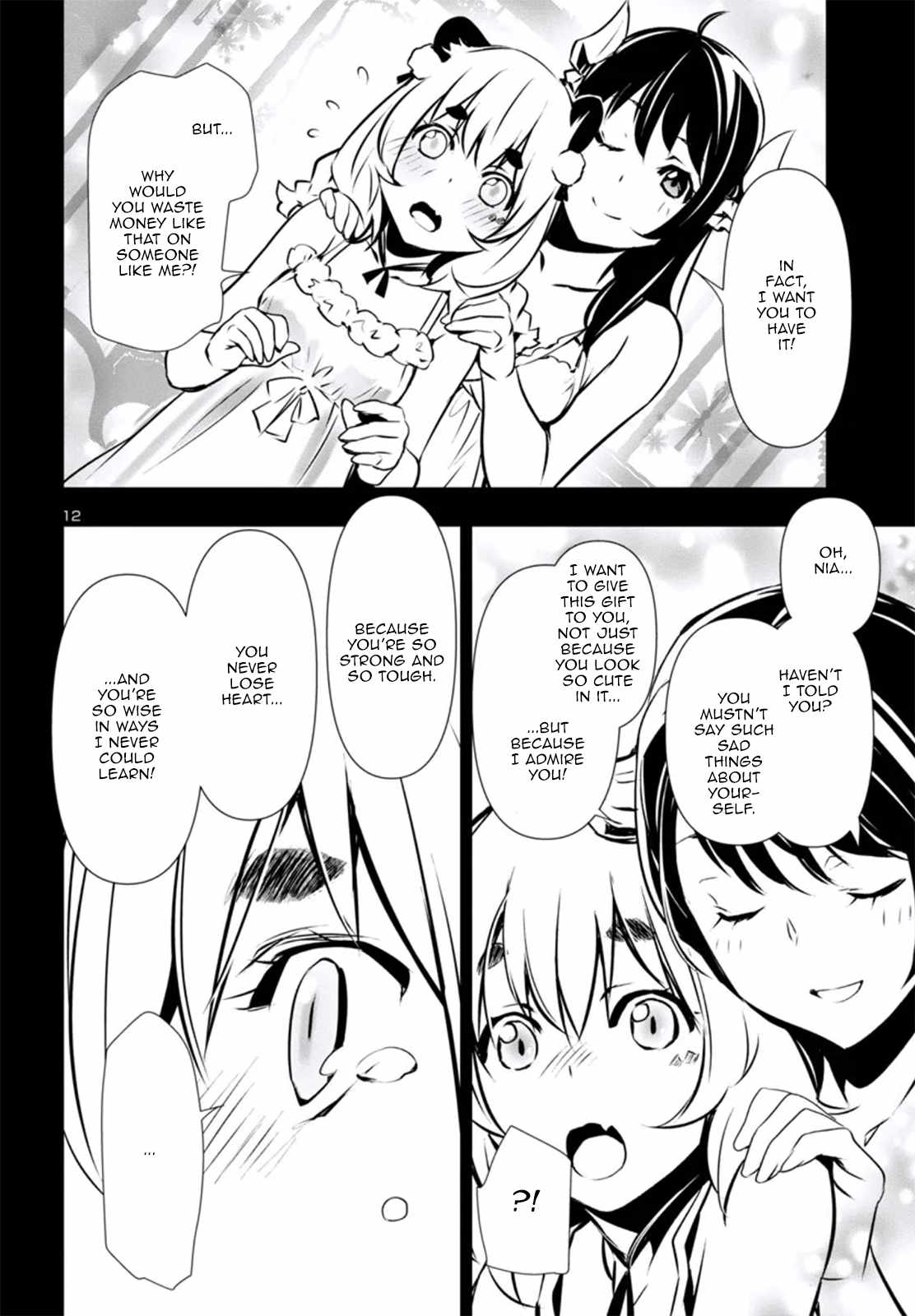 12