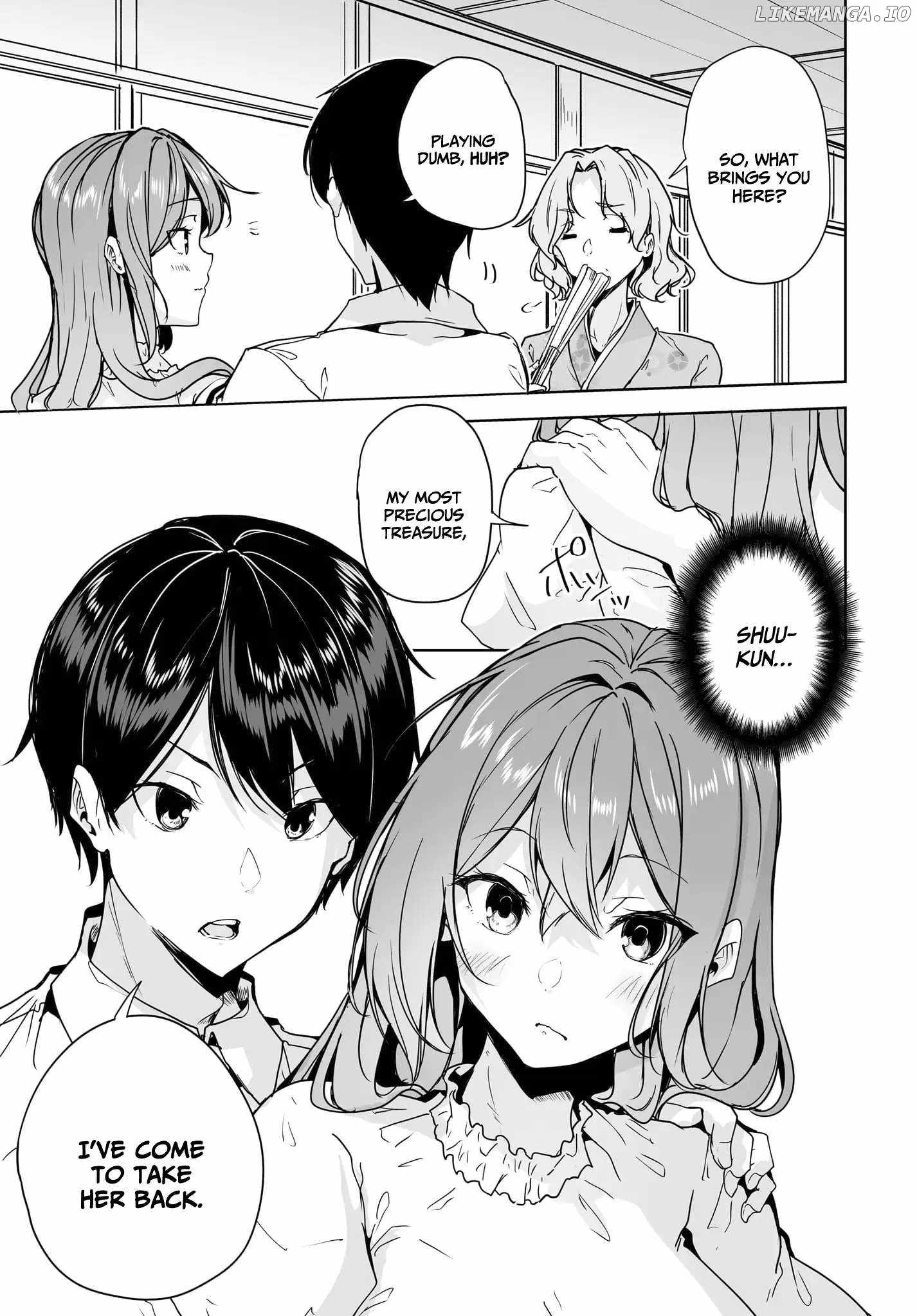 28