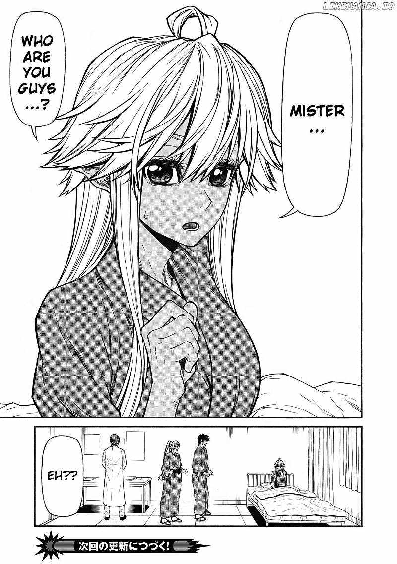 27