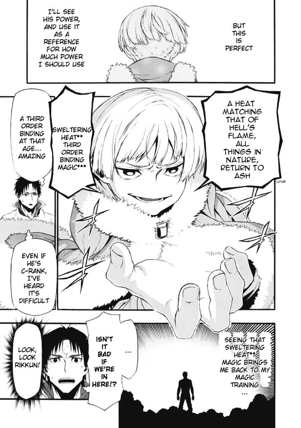 24
