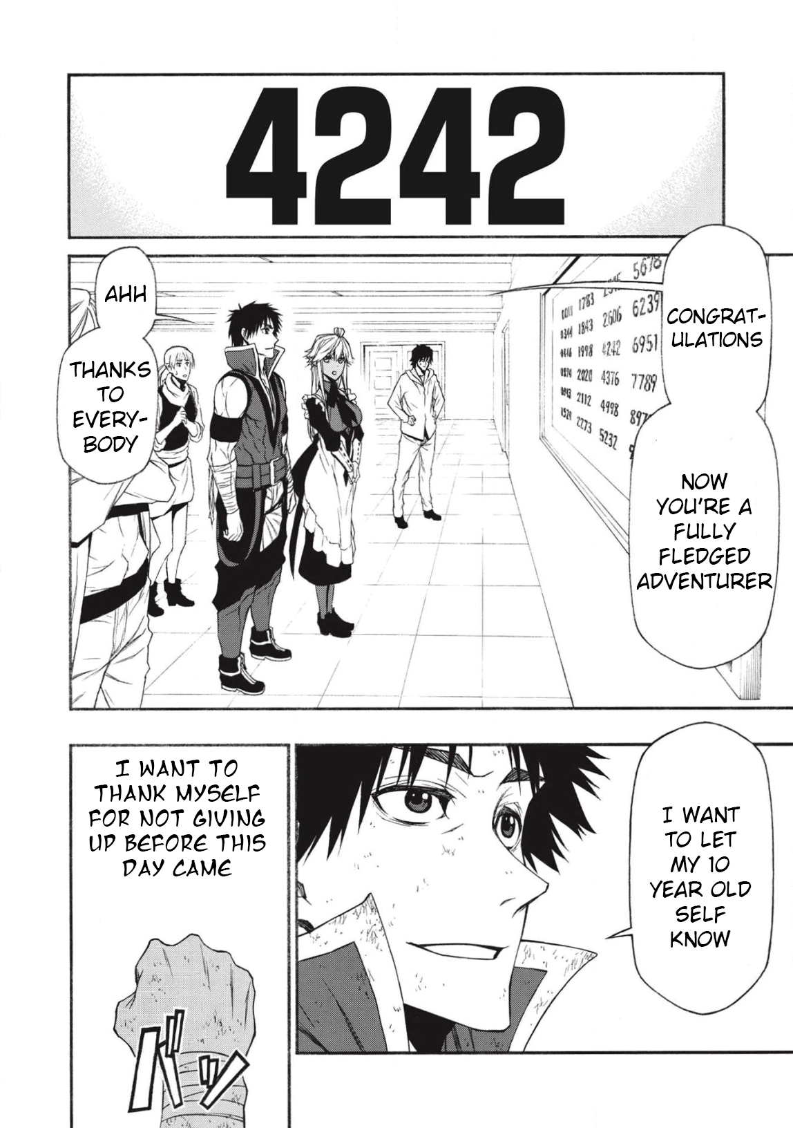 25