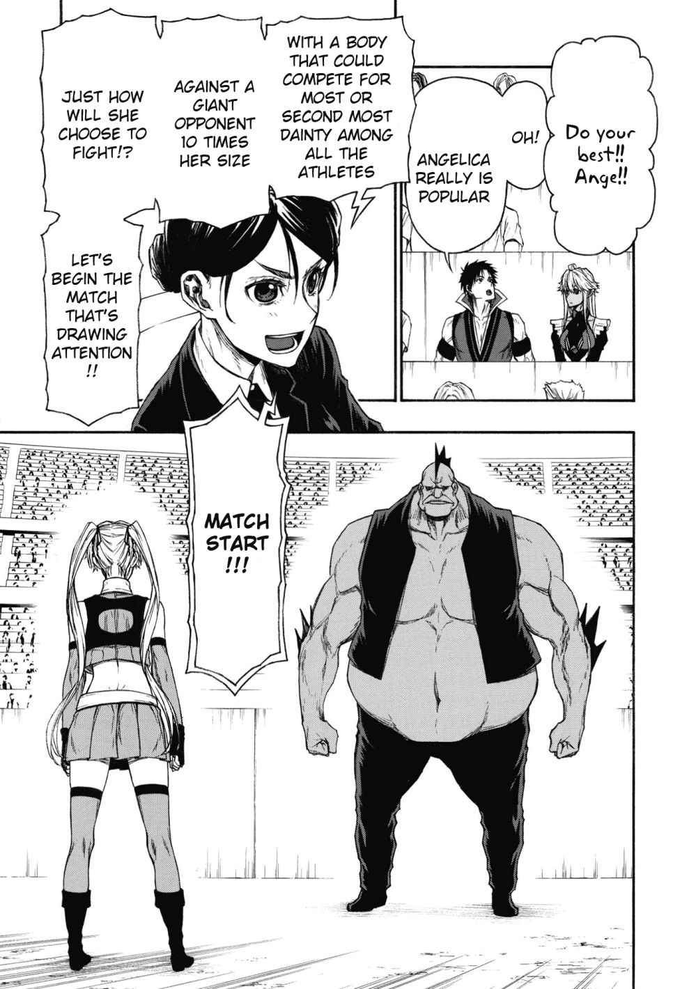 23