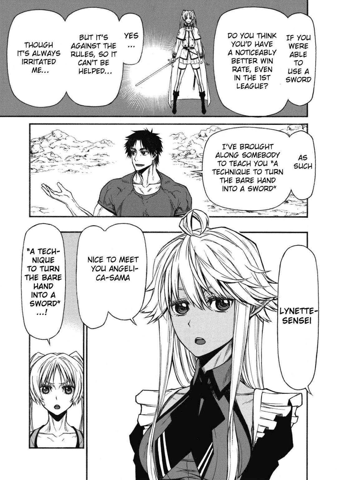 23