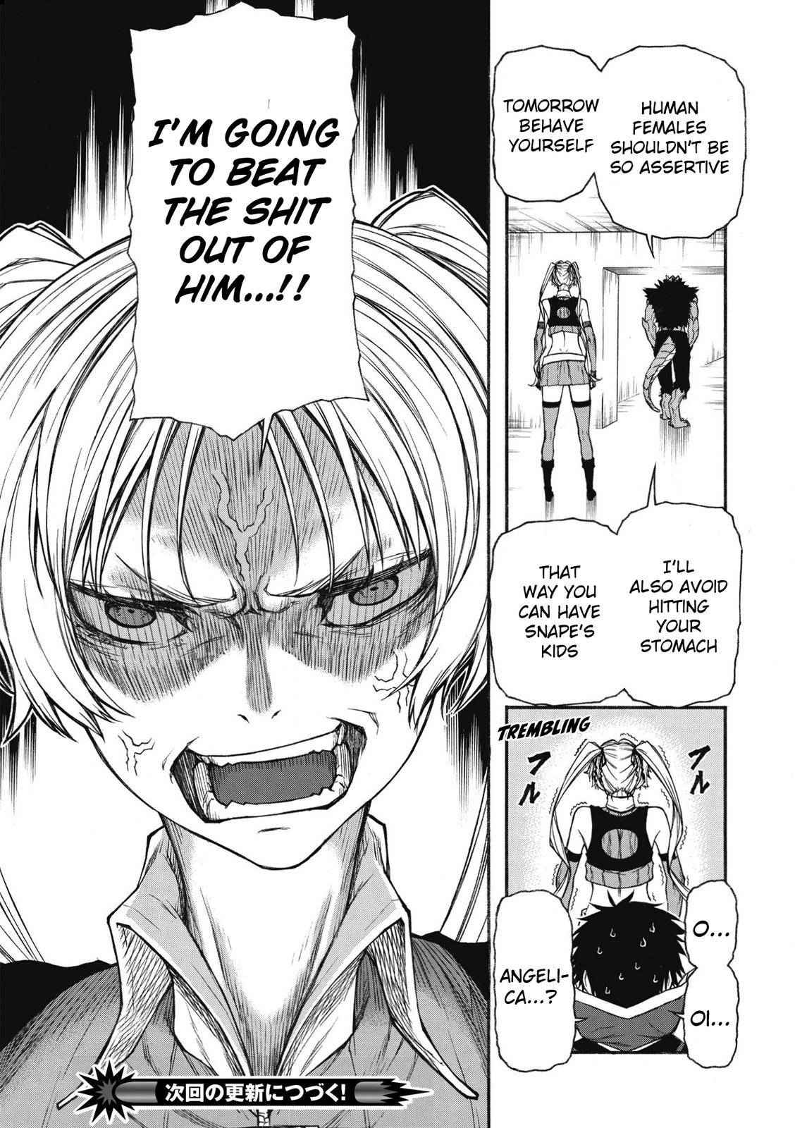 32