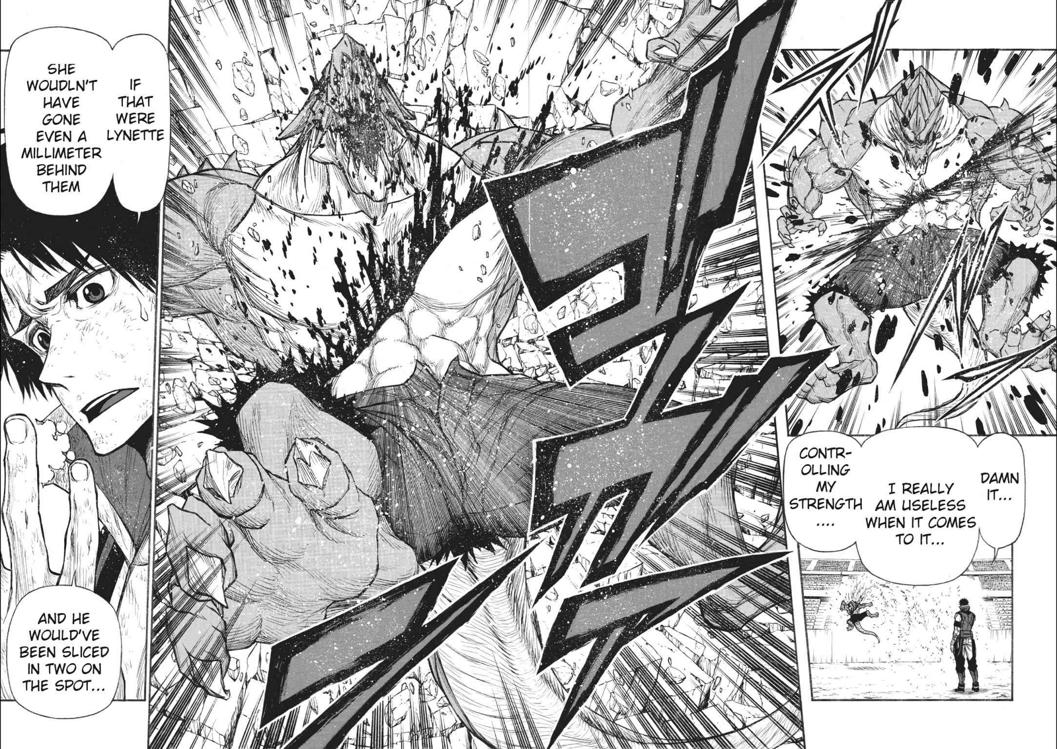 28