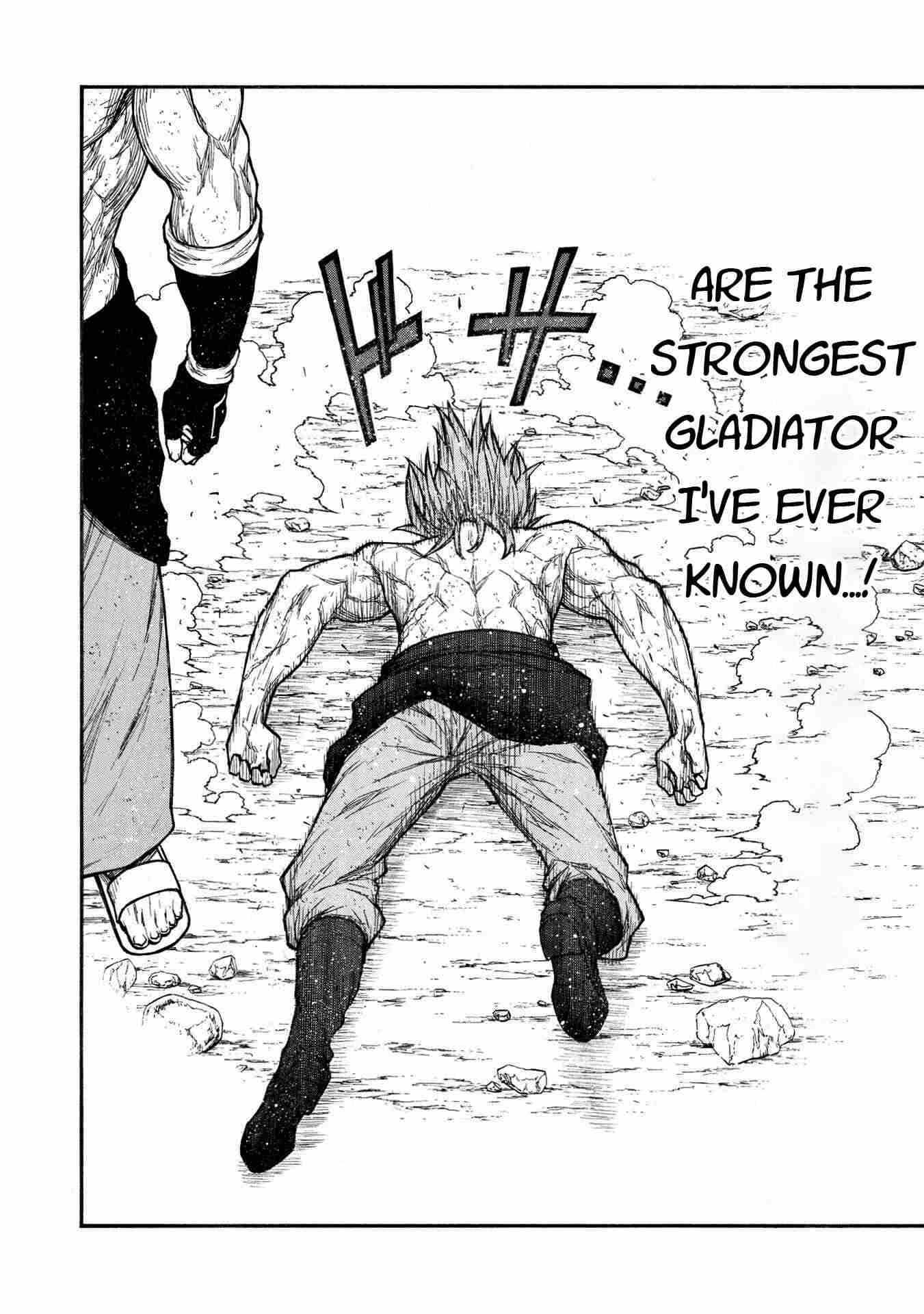 32
