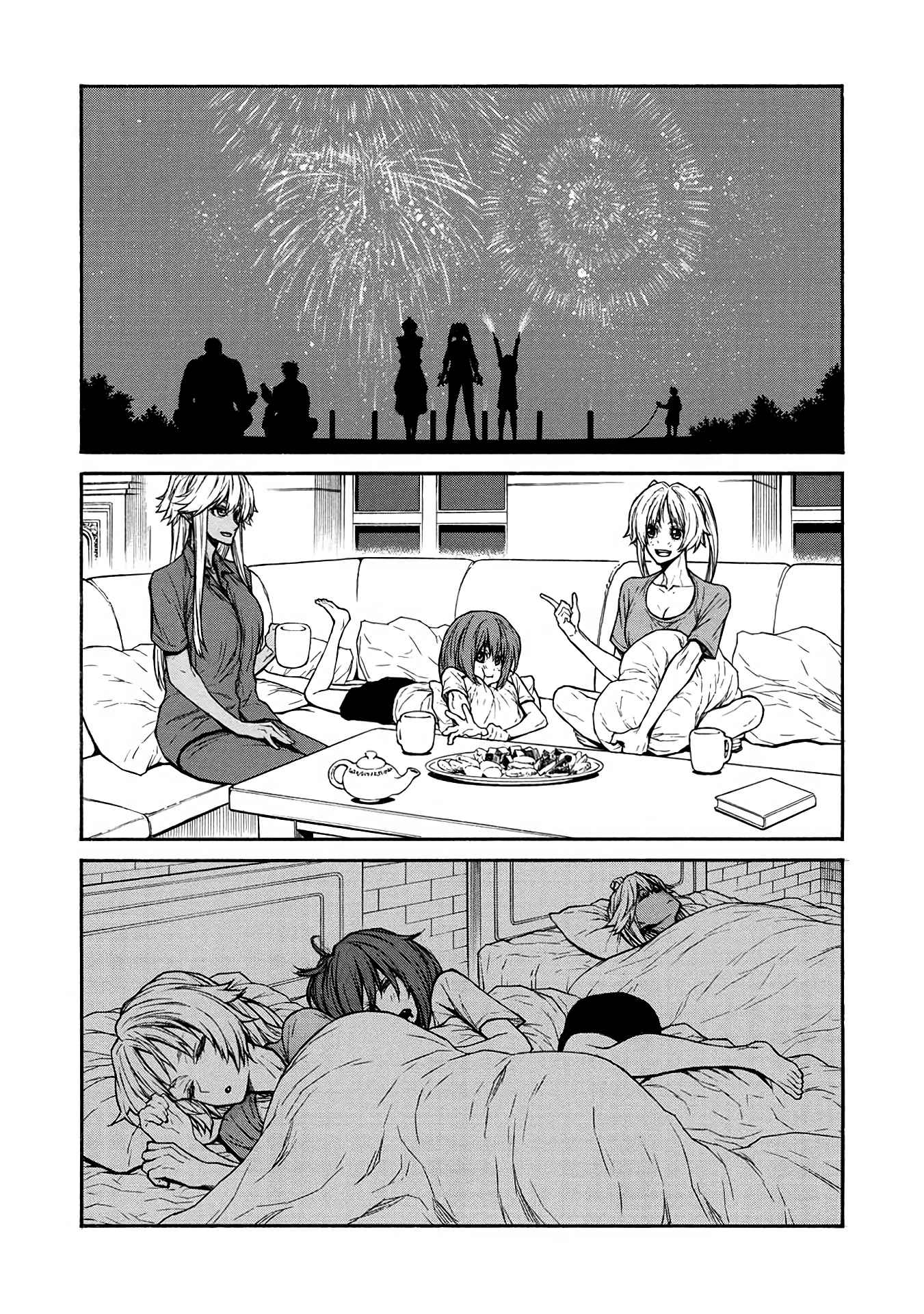 31