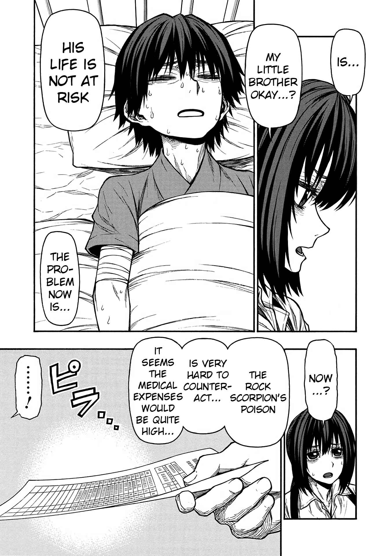 19