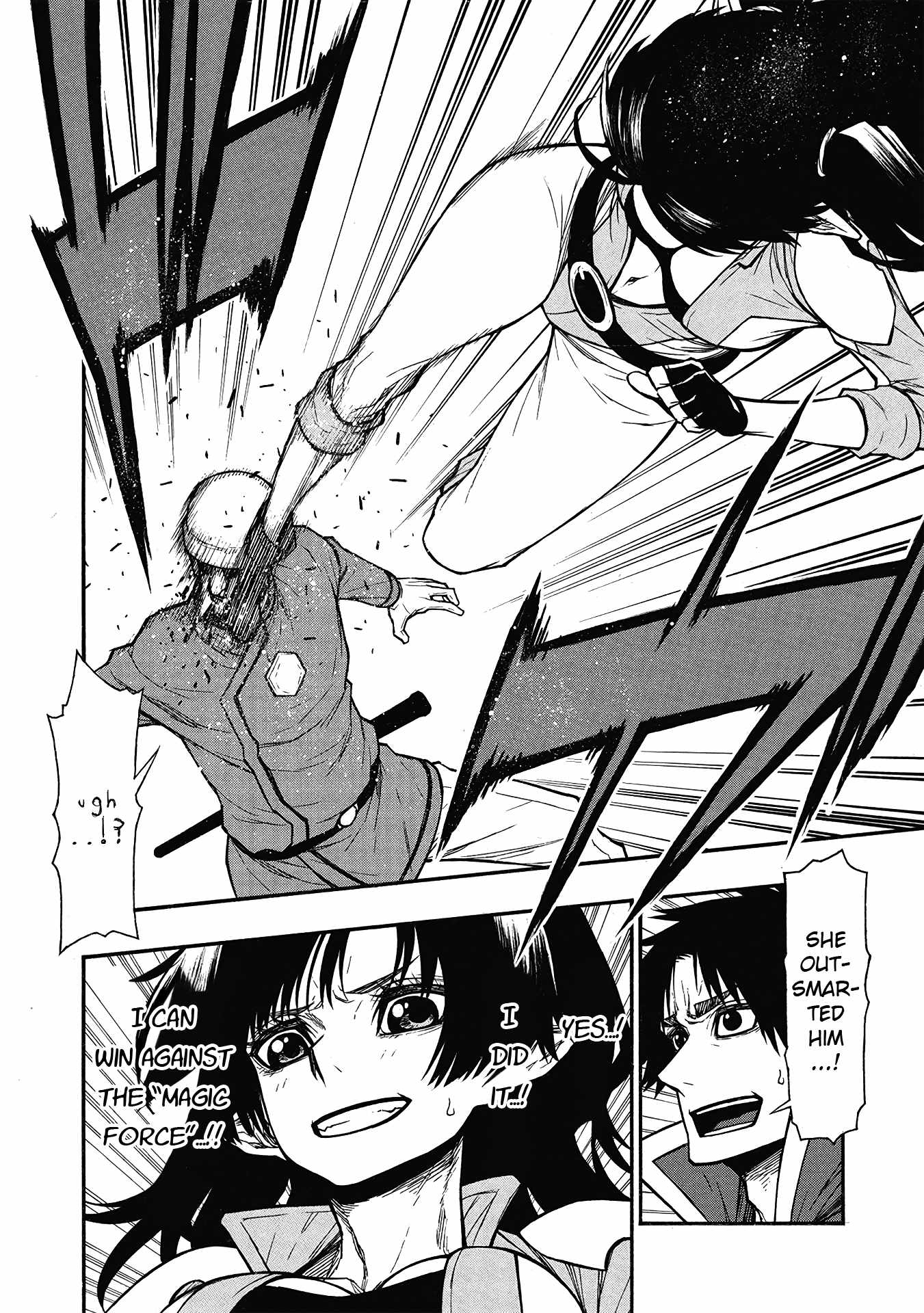 21