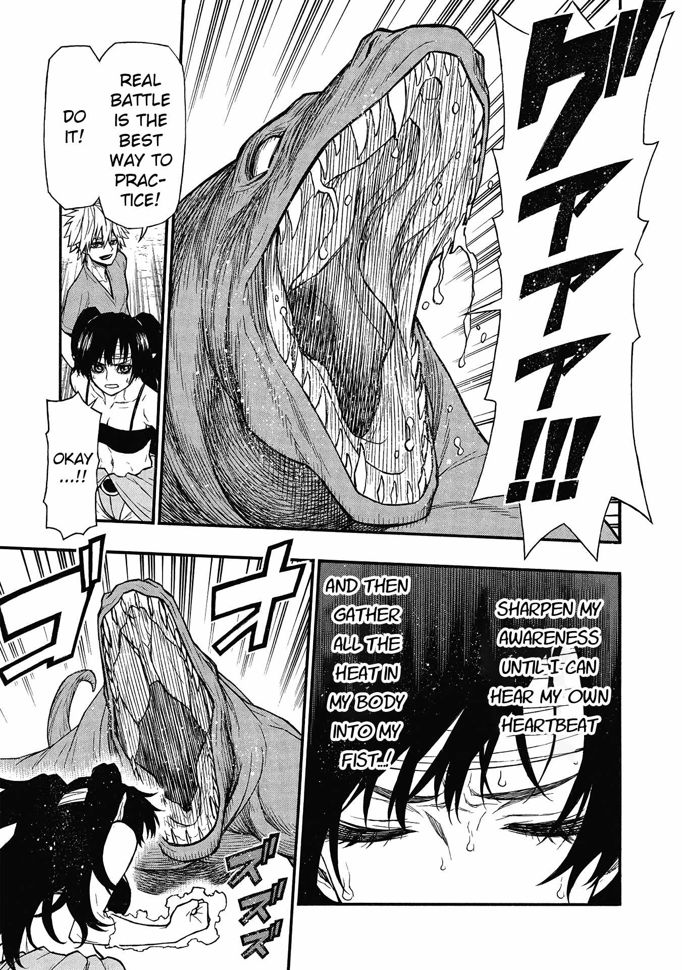 26