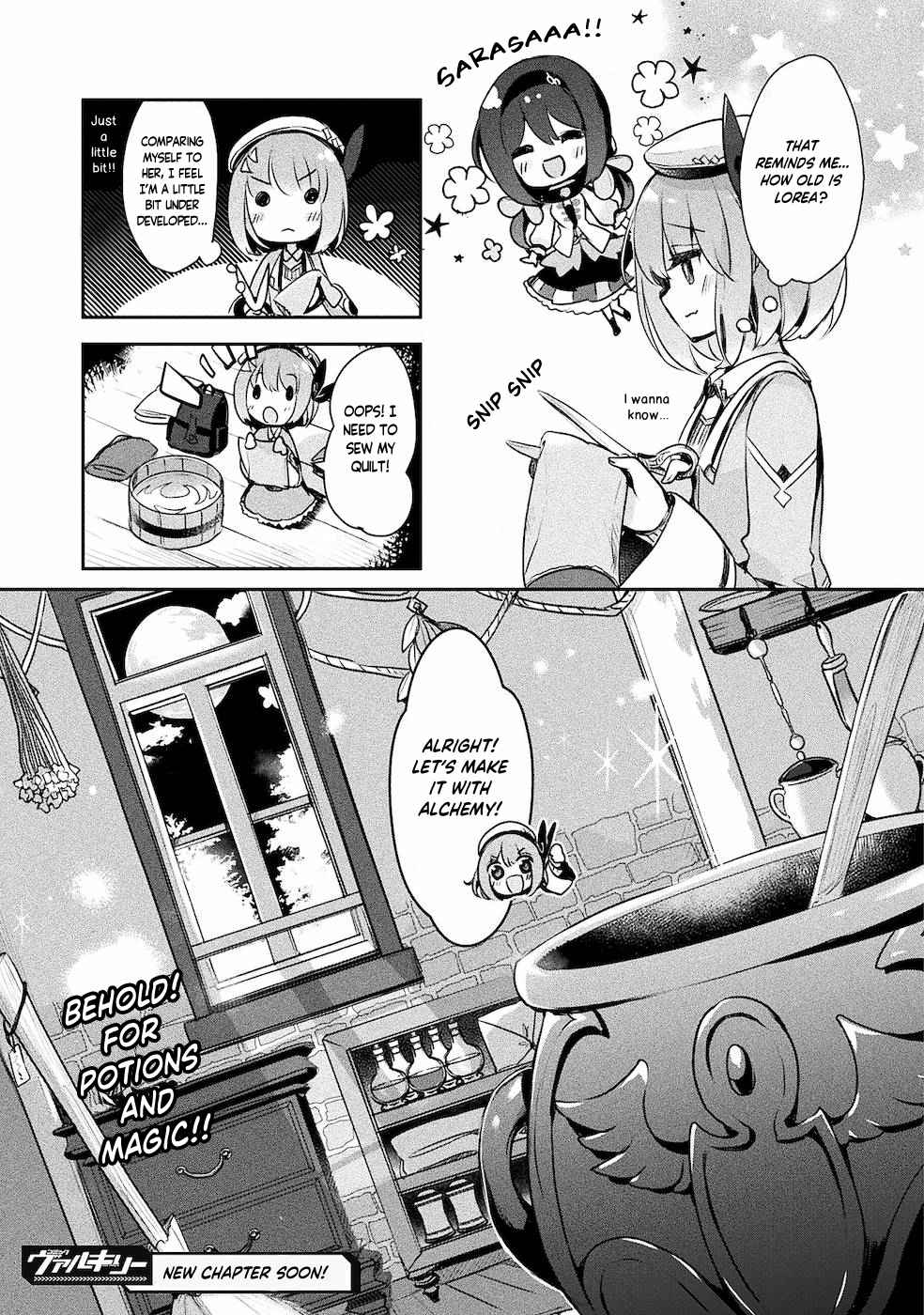 28