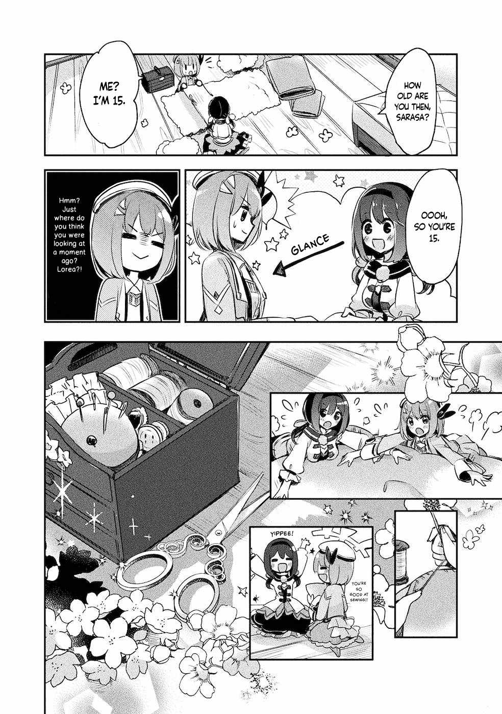19