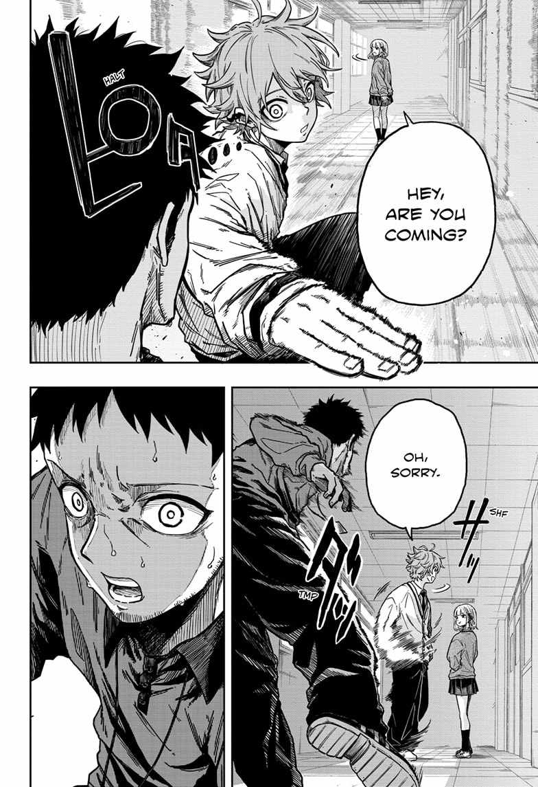 42