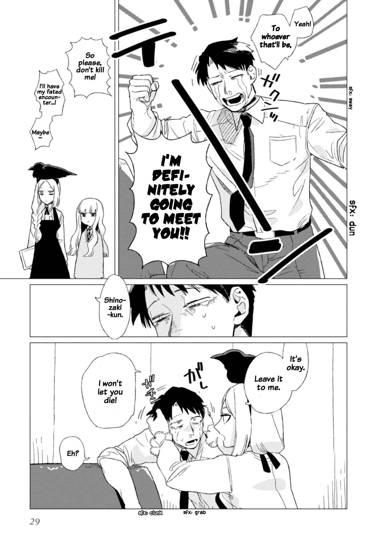 31