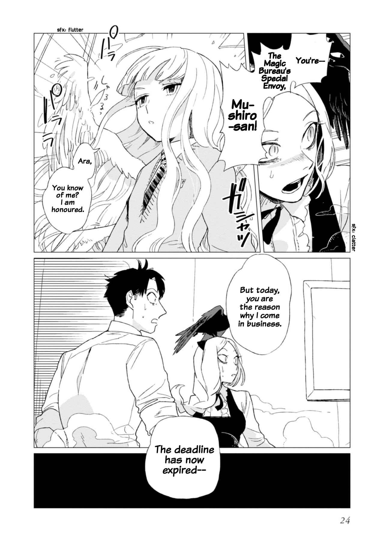 26