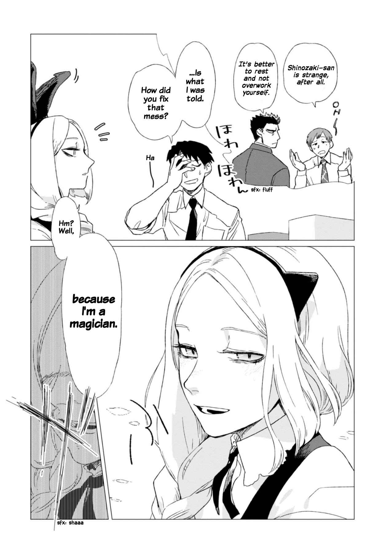 41