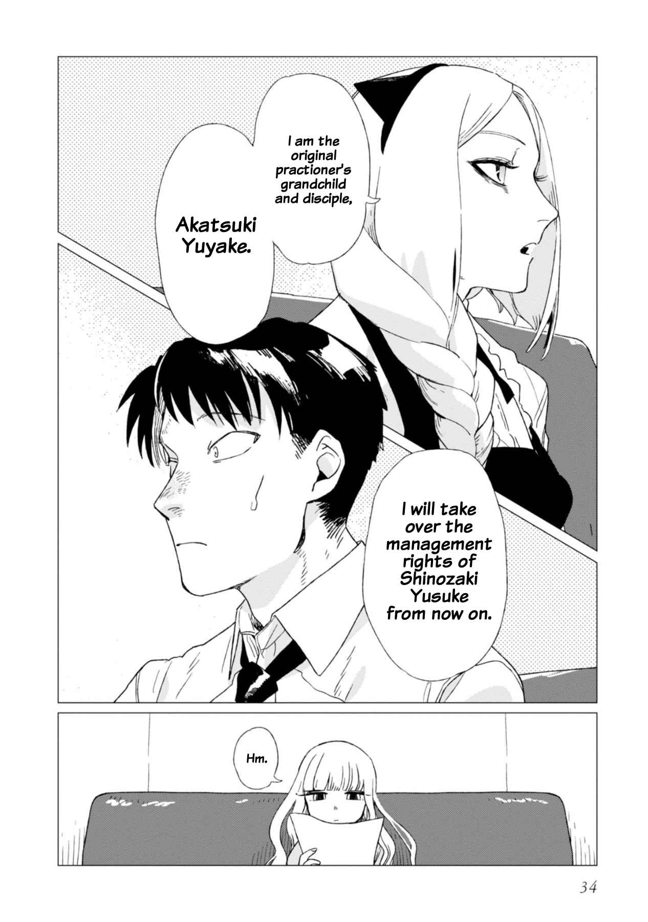 36