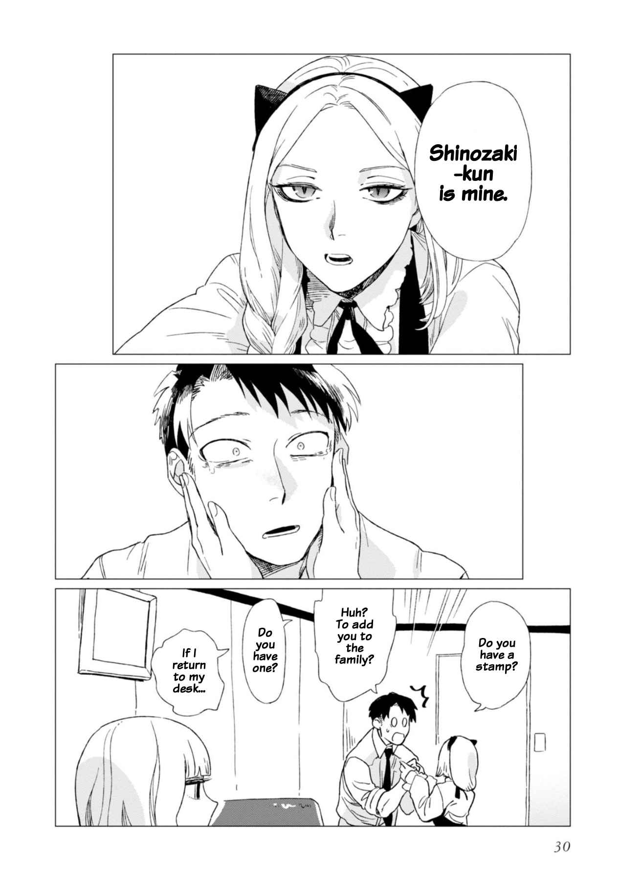 32