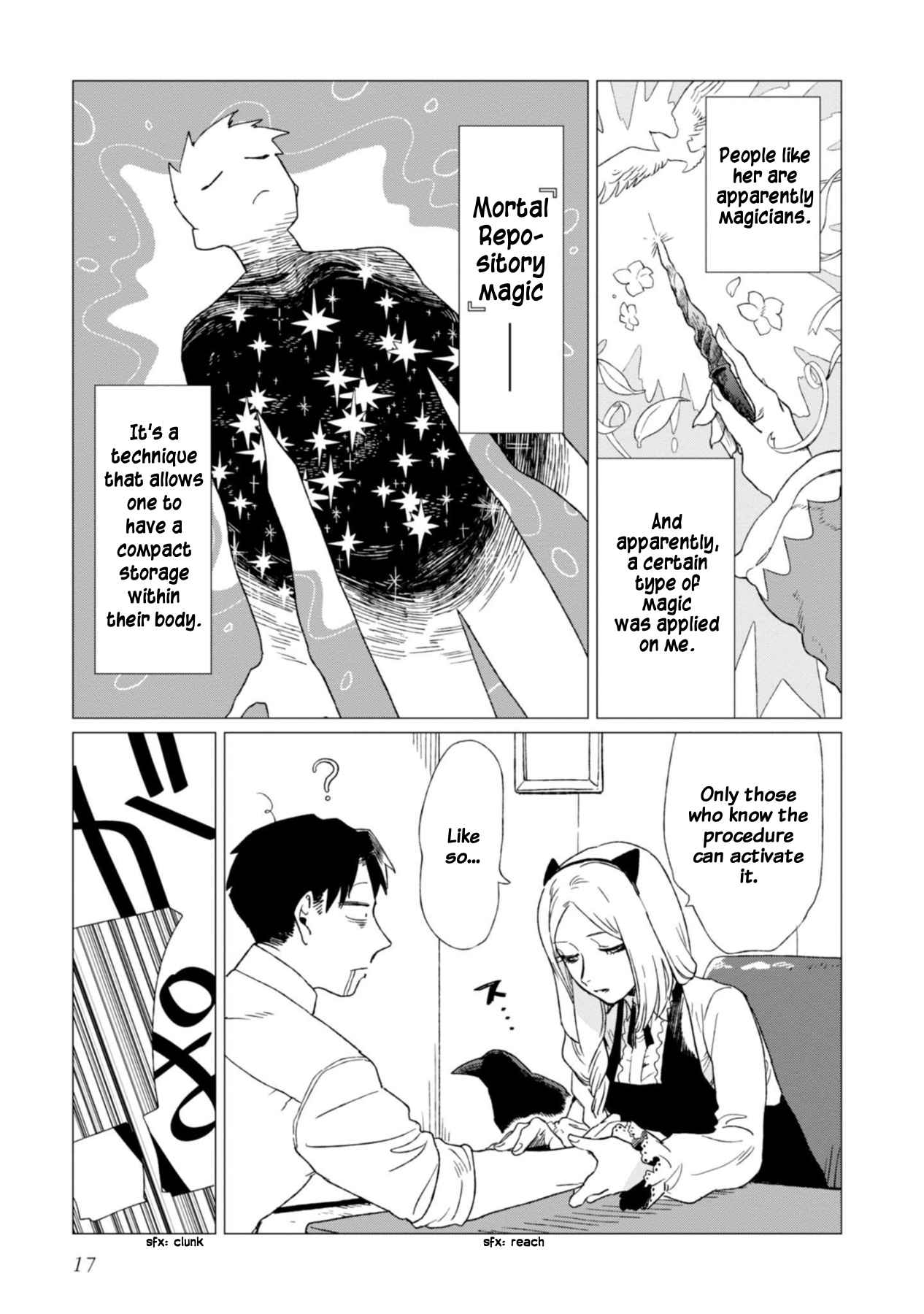 19