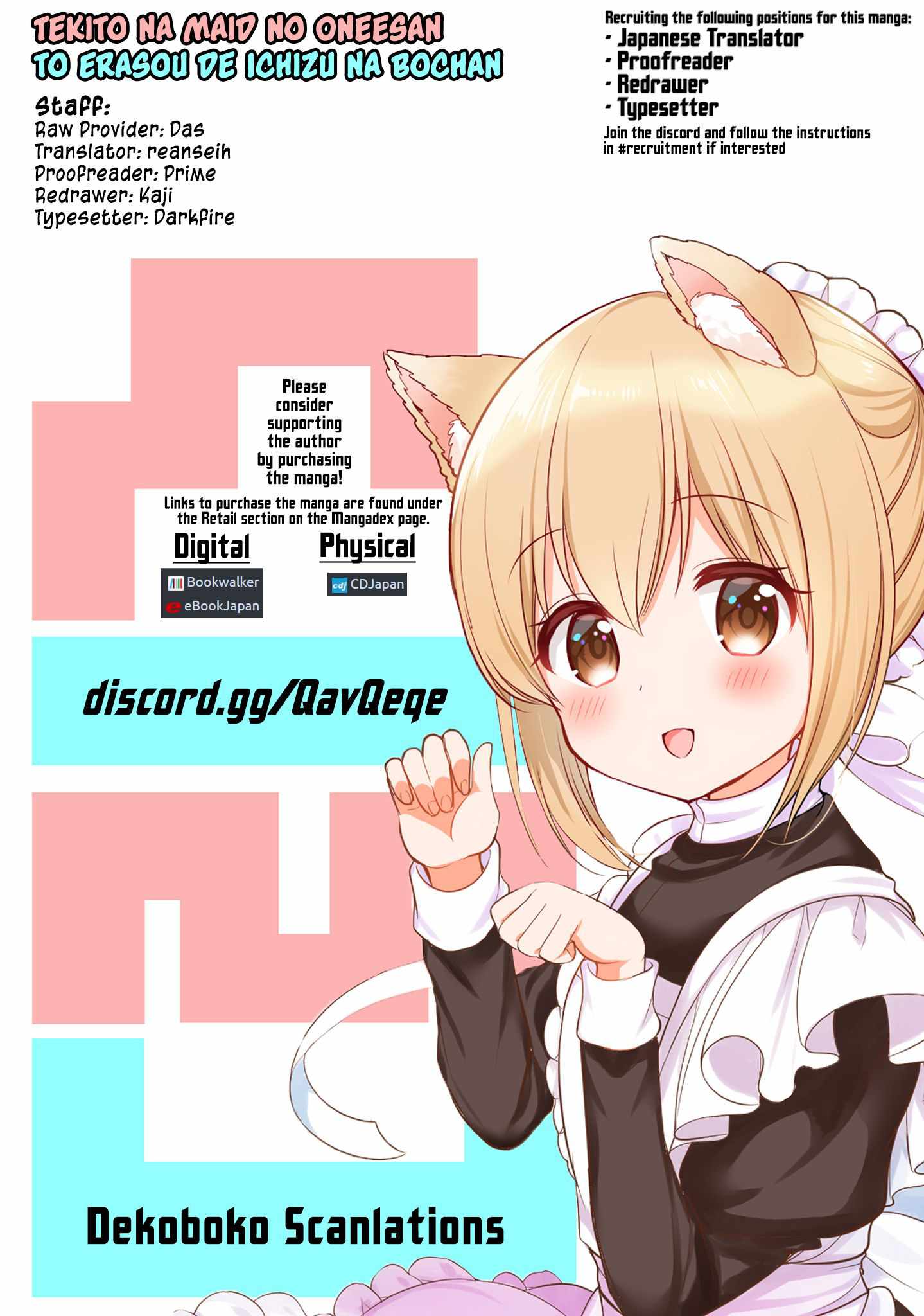 49