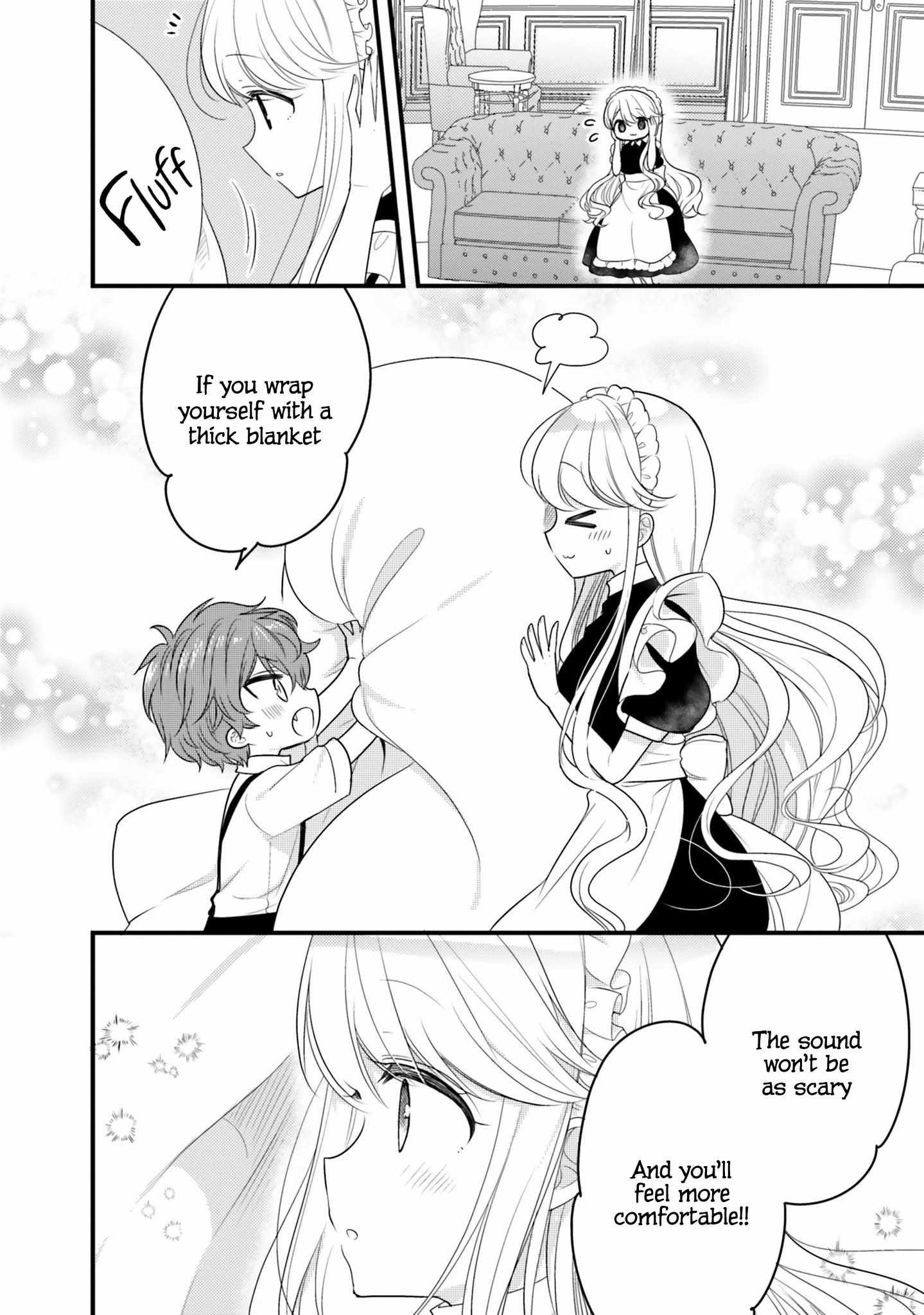 46