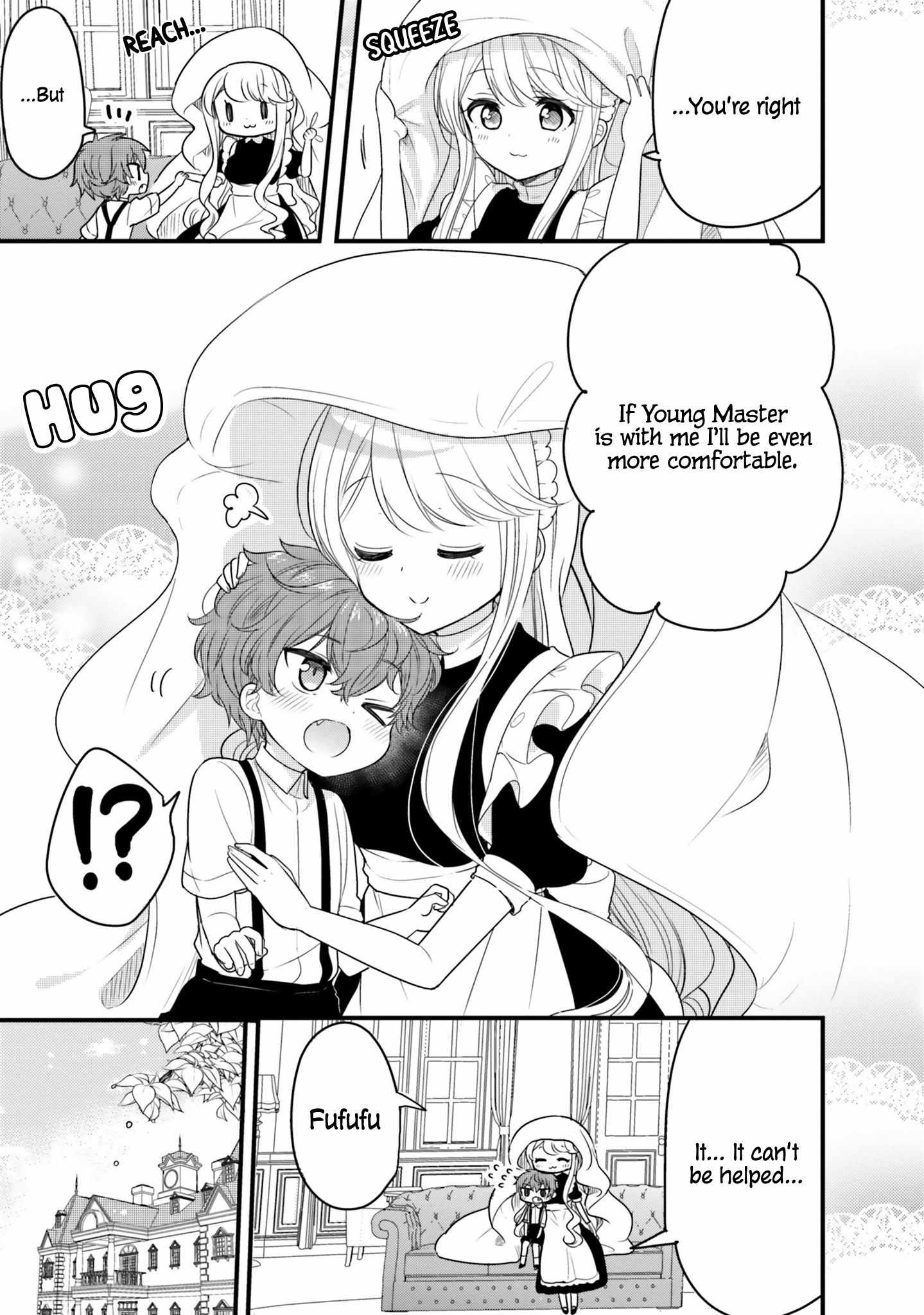 47