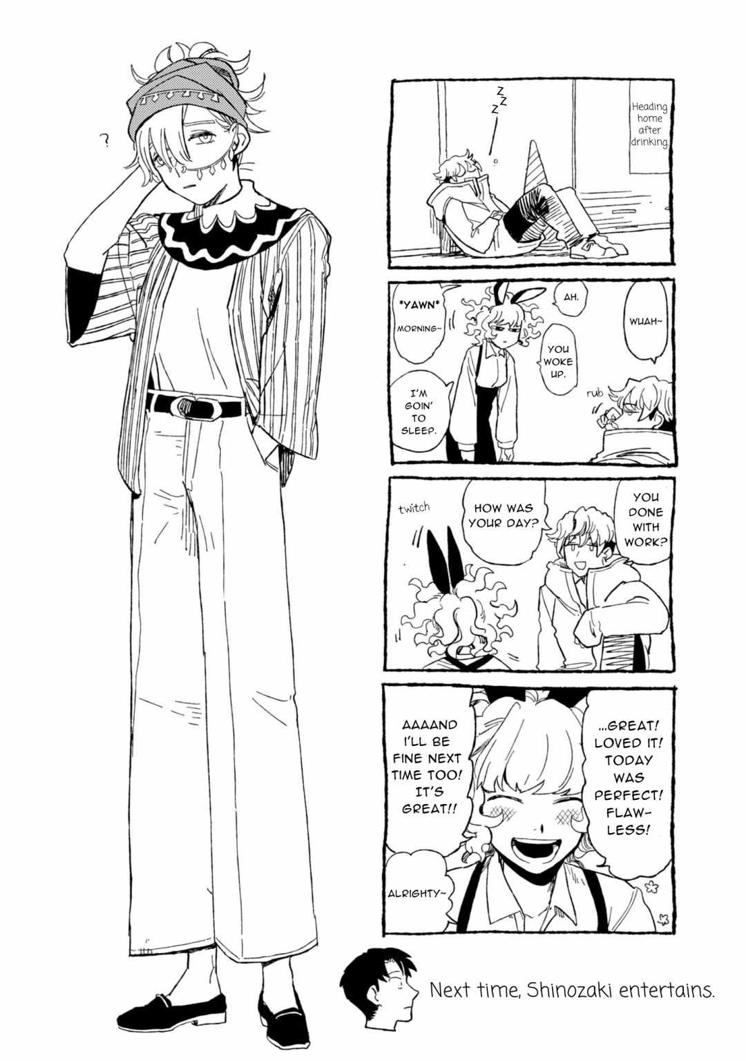 35