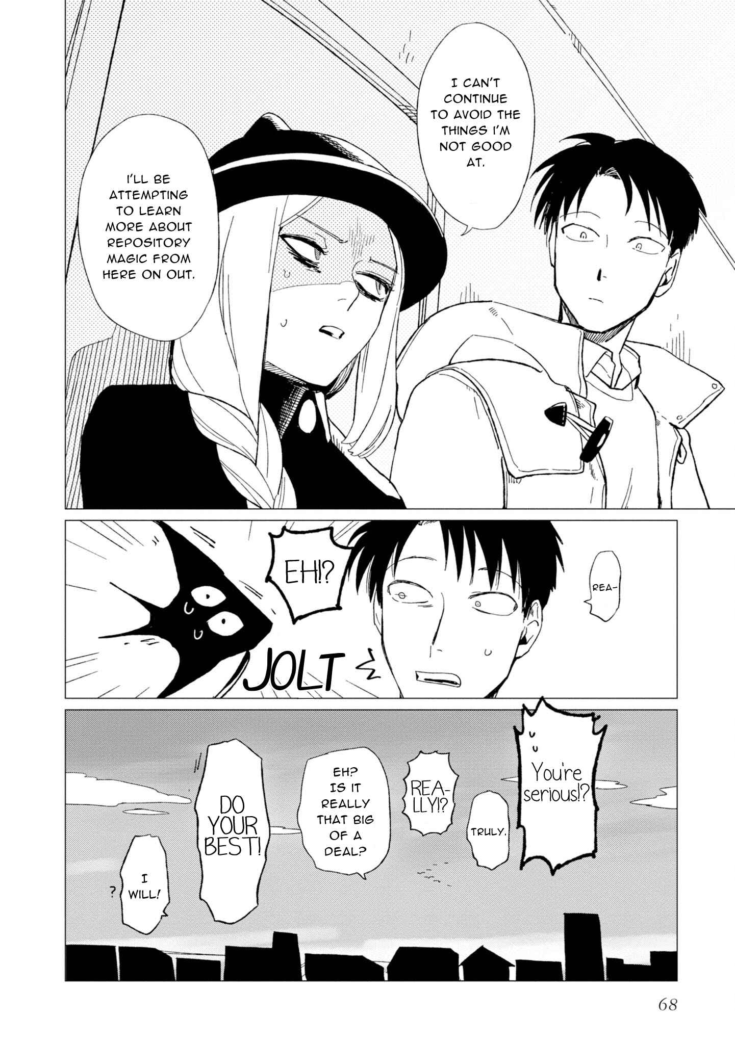 34