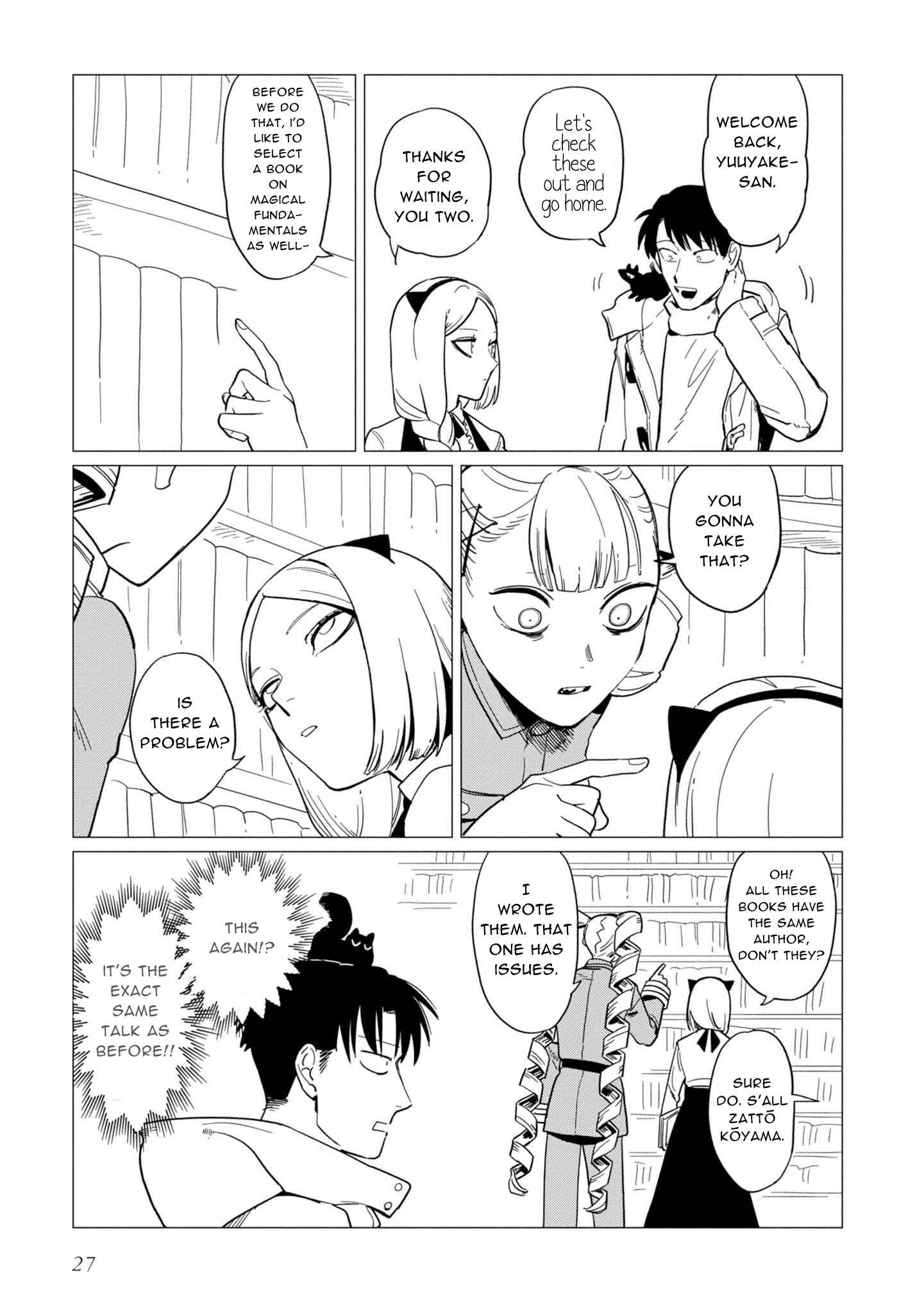 27