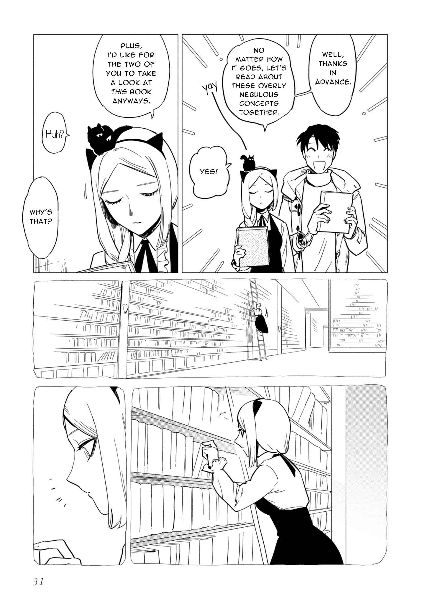 31