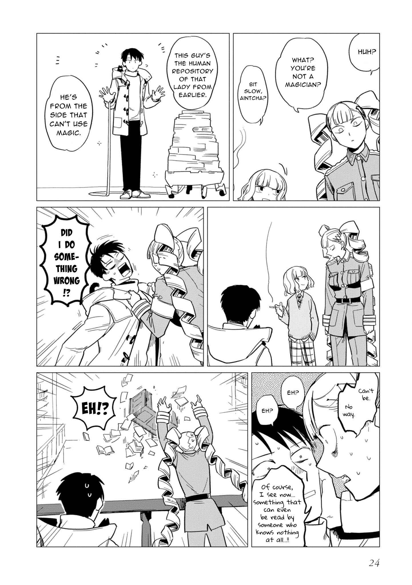 24