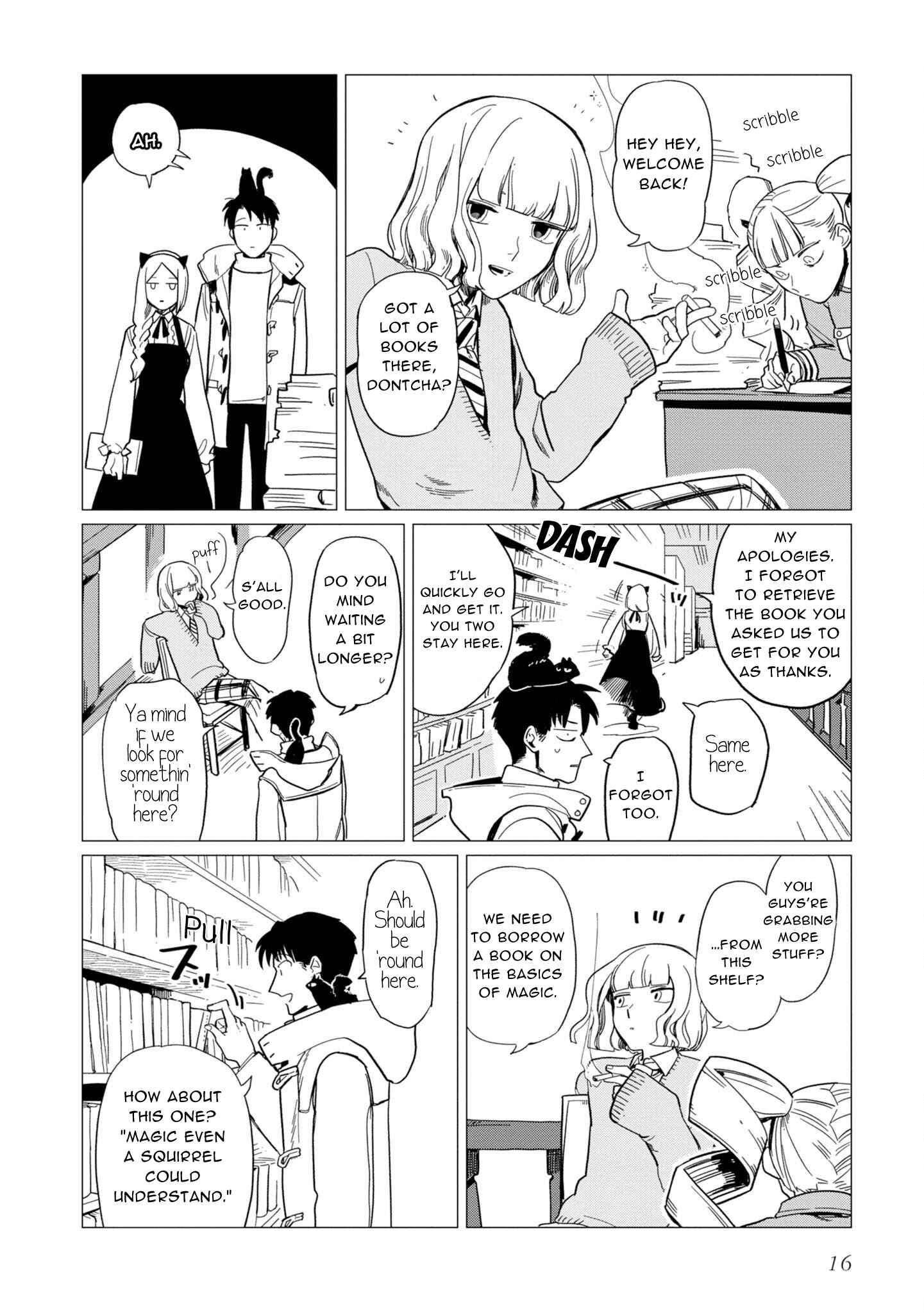 16