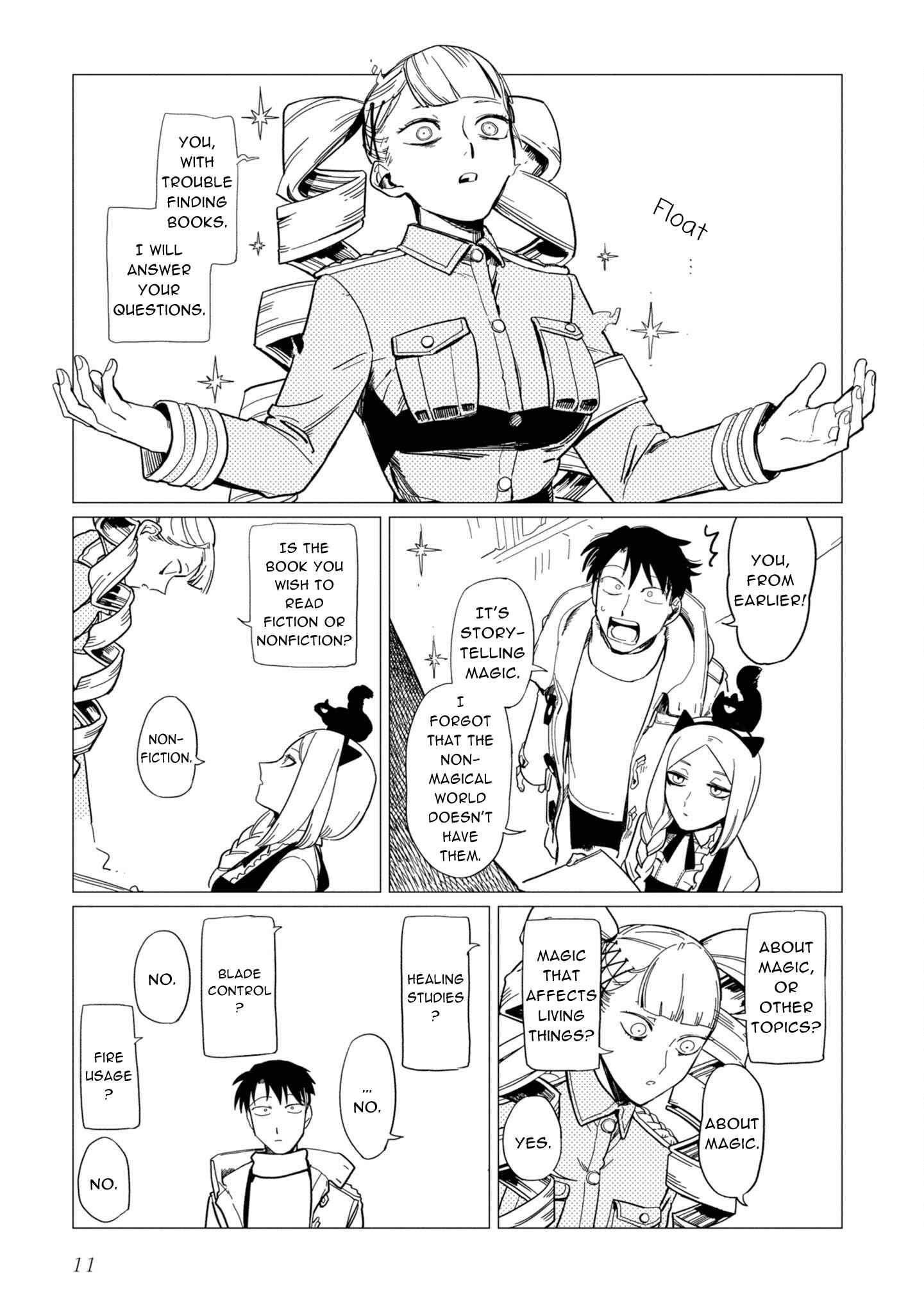 11
