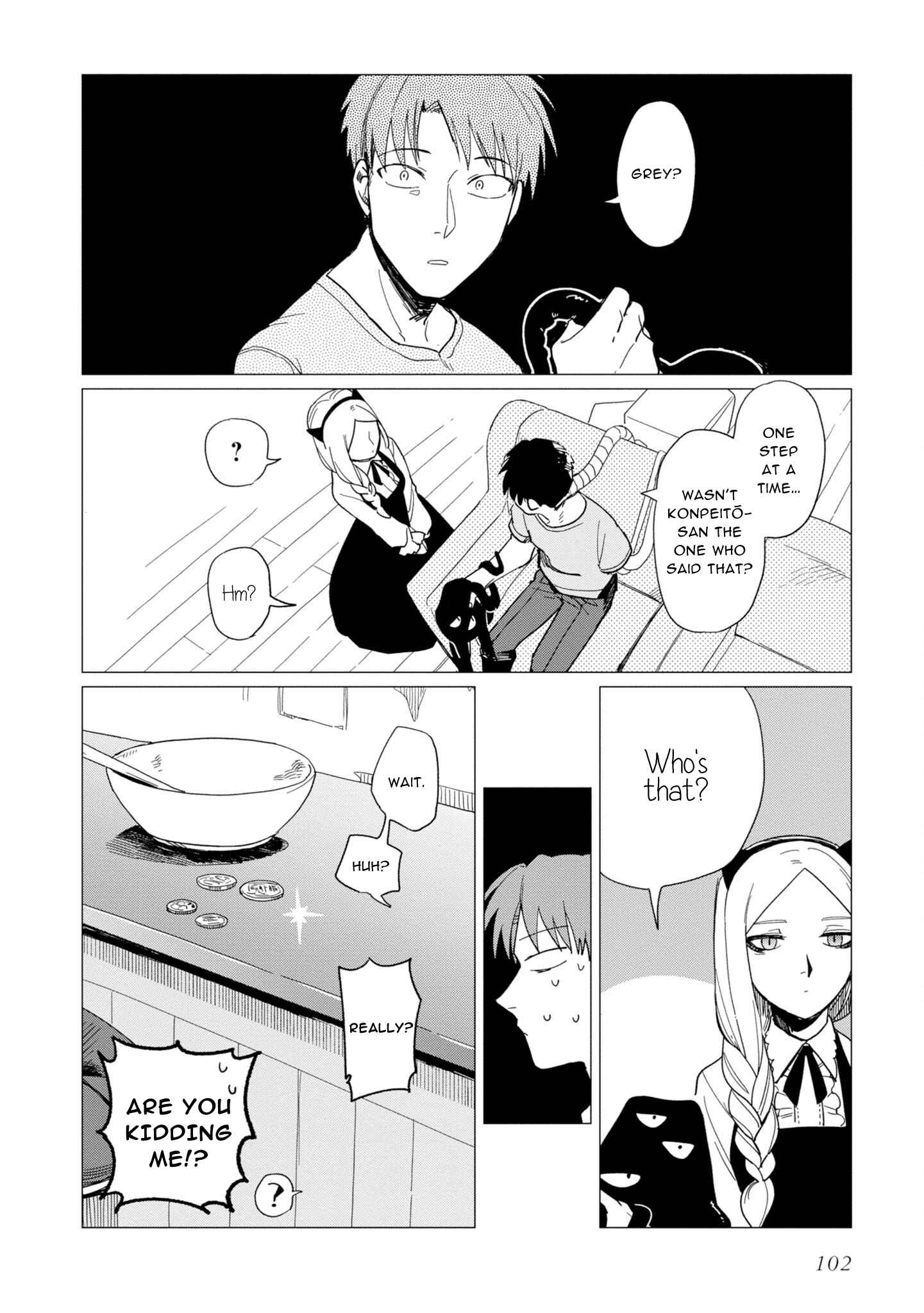 34