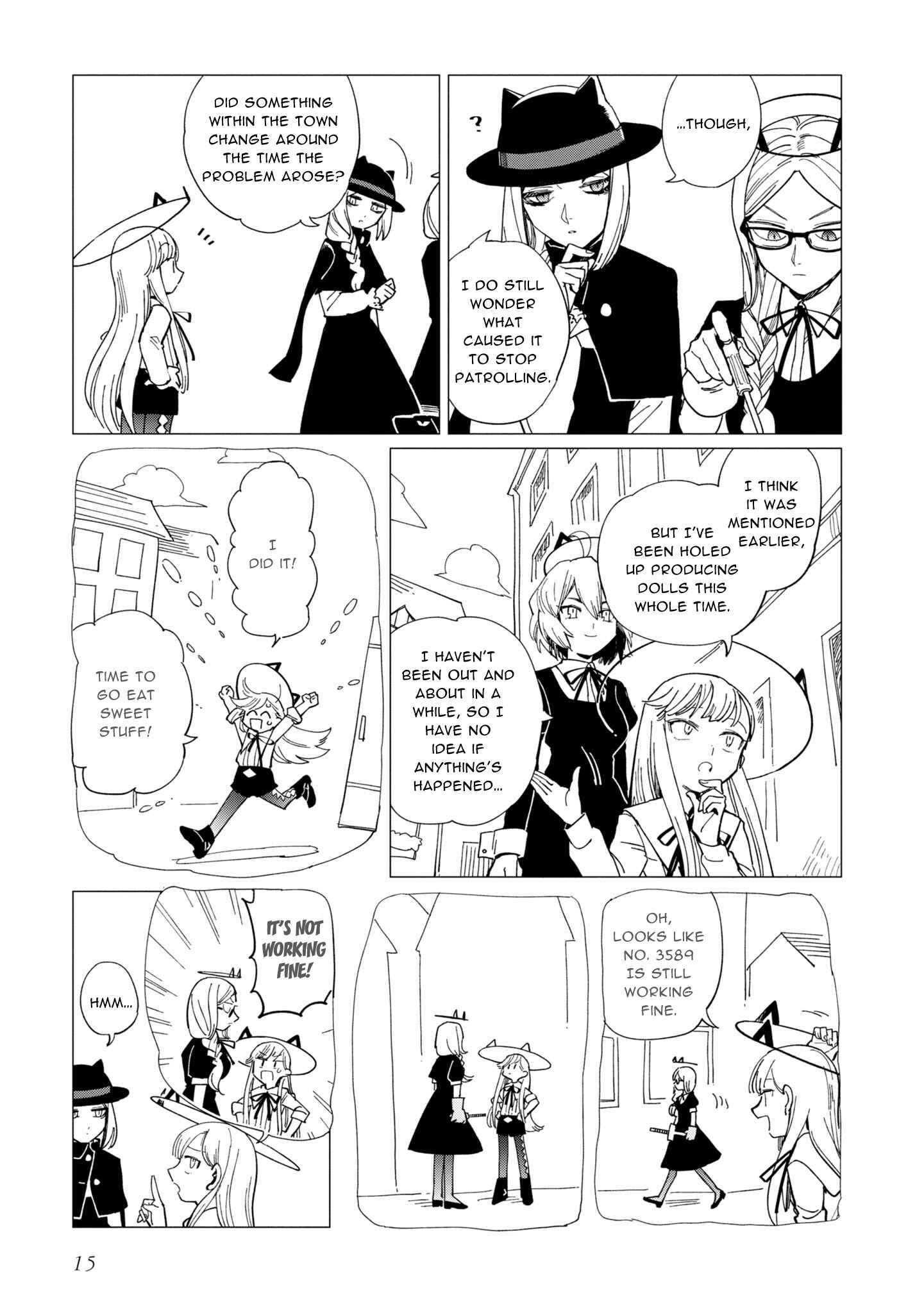 15