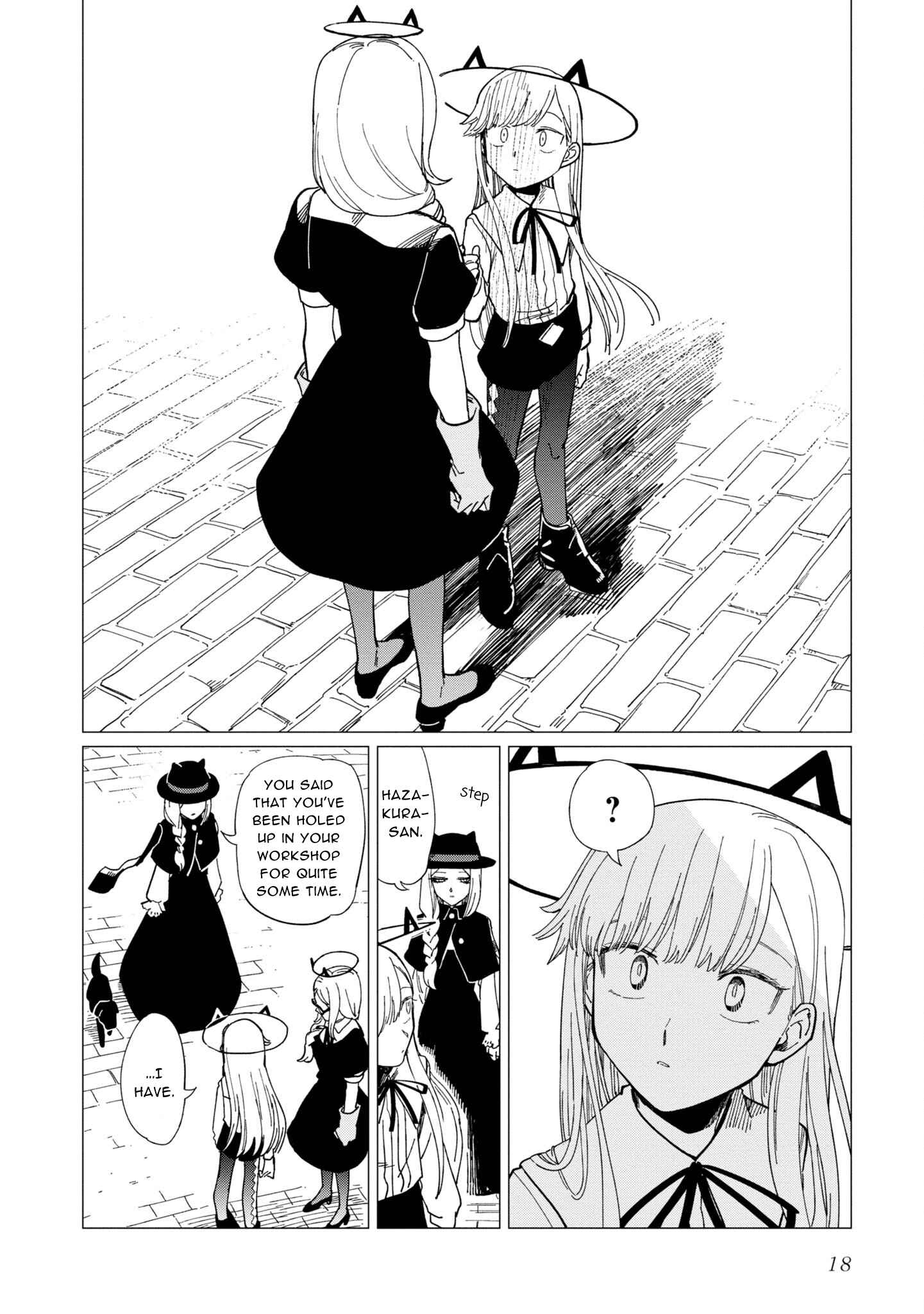 18